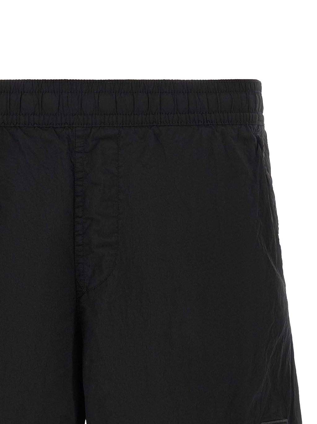 Stone Island B100004 Swimsuit