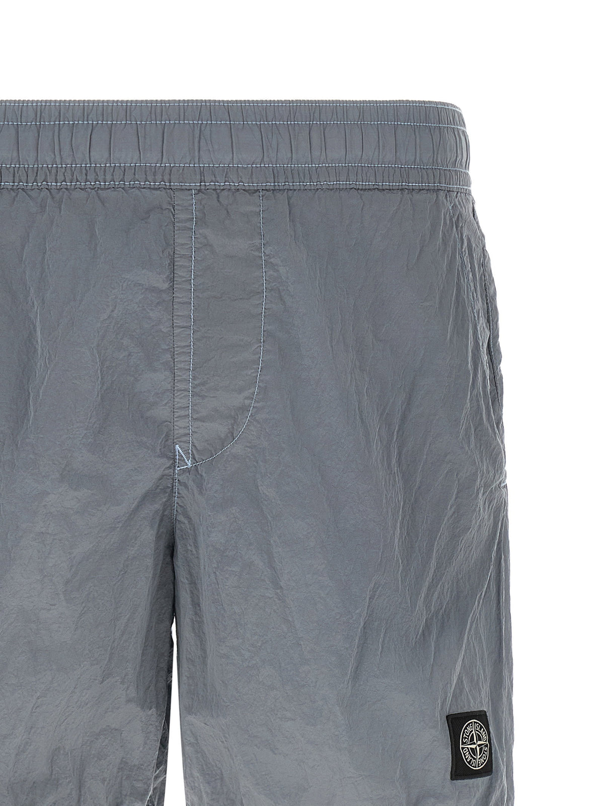 Stone Island B100004 Swimsuit