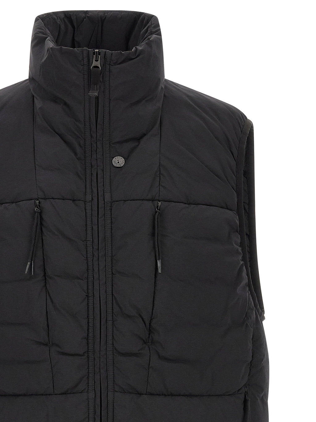 Stone Island G100011 Vest