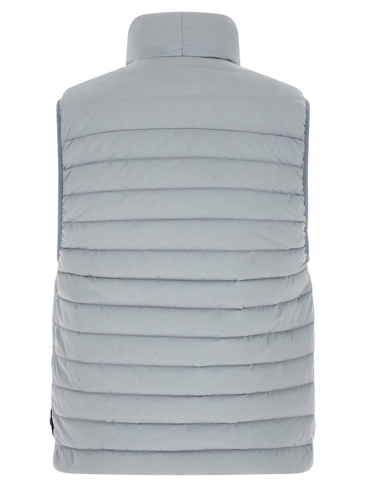 Stone Island G100011 Vest