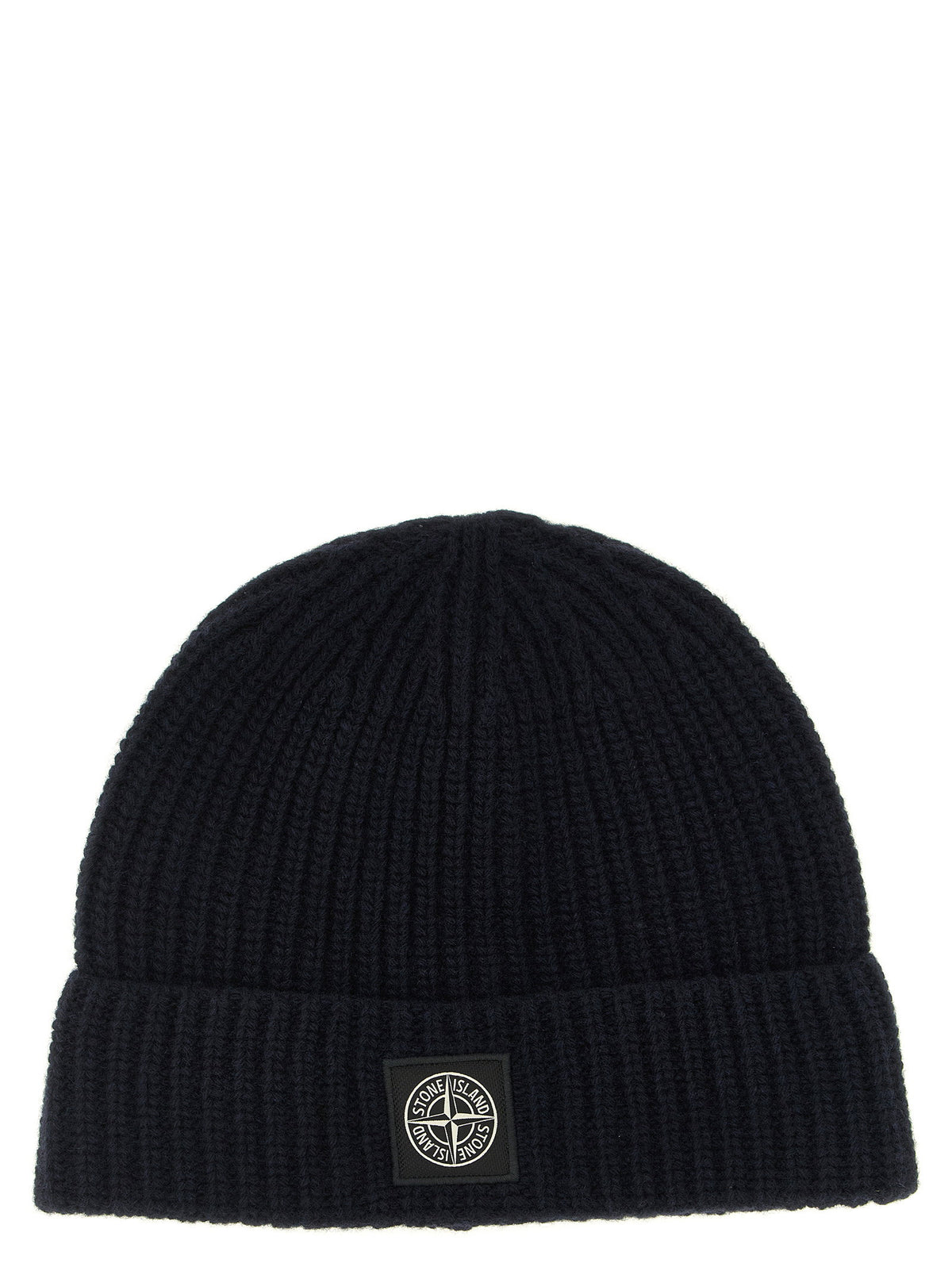 Stone Island N100012 Cap