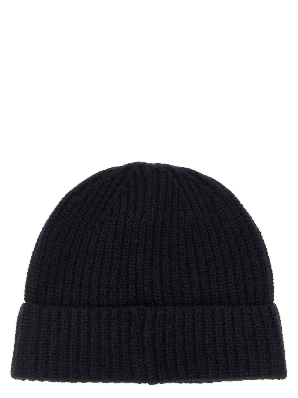 Stone Island N100012 Cap