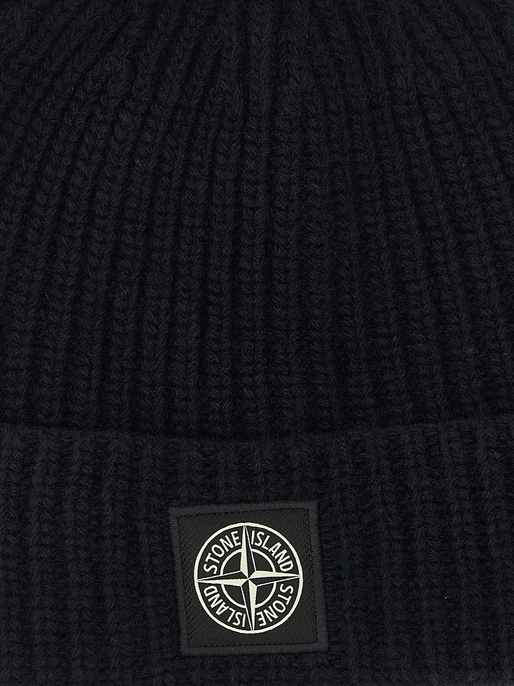 Stone Island N100012 Cap