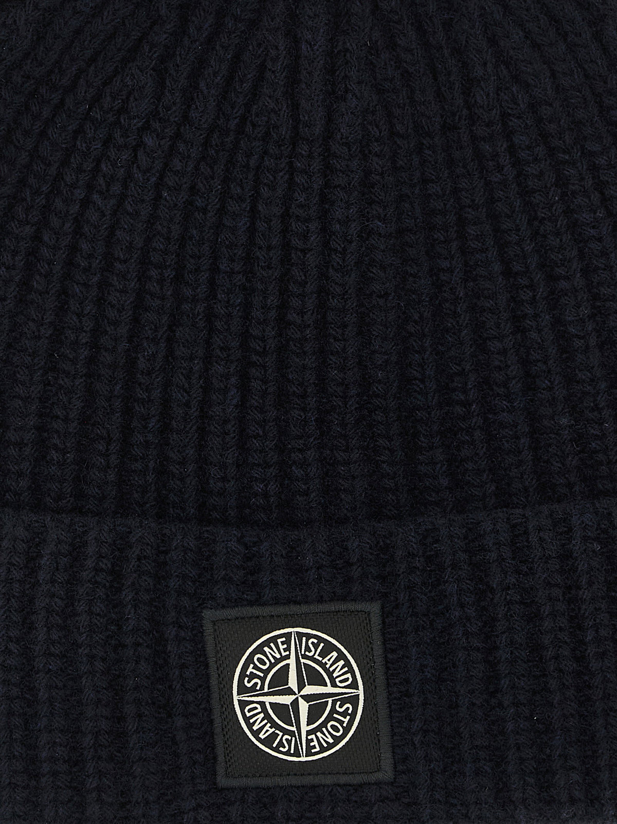 Stone Island N100012 Cap
