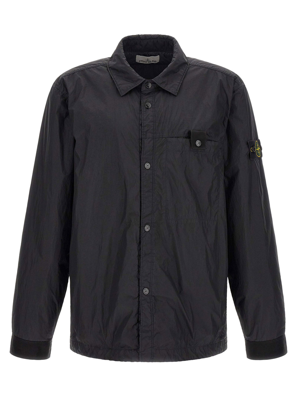 Stone Island Q100022 Jacket