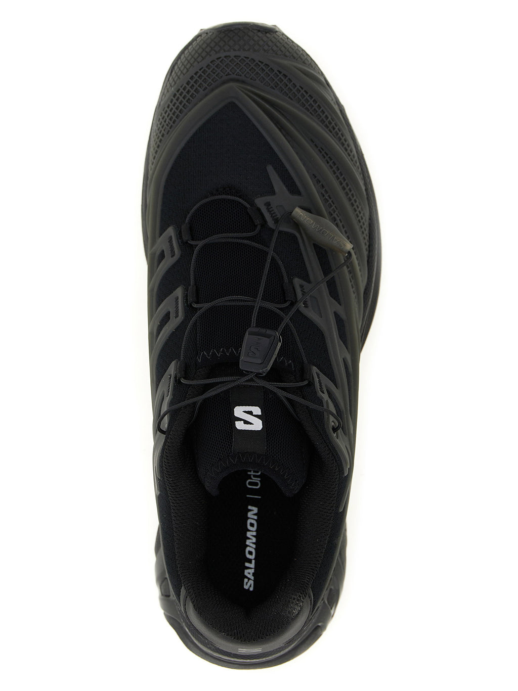 Salomon Xt-evo Sneakers