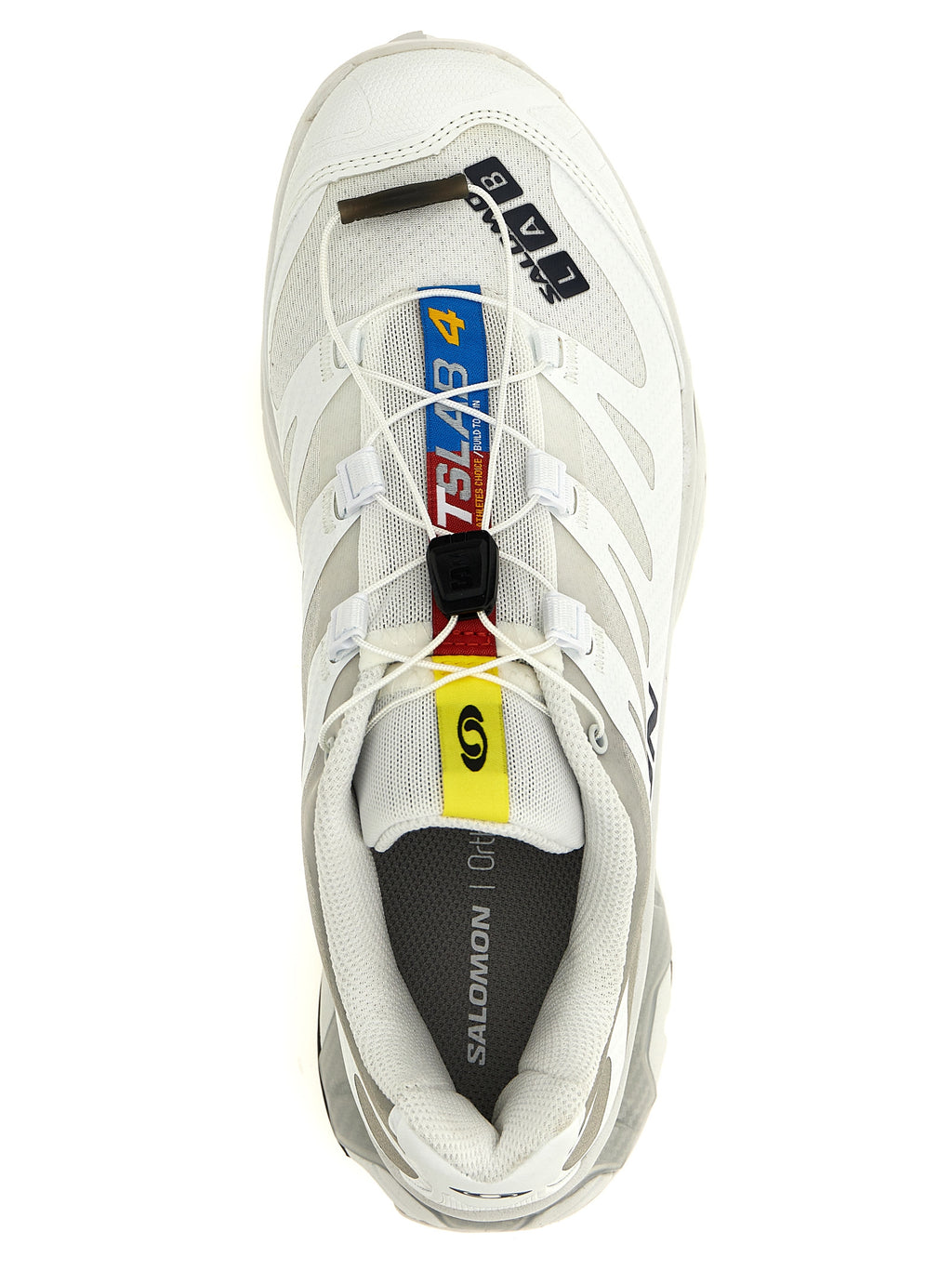 Salomon Xt-4 Og Sneakers