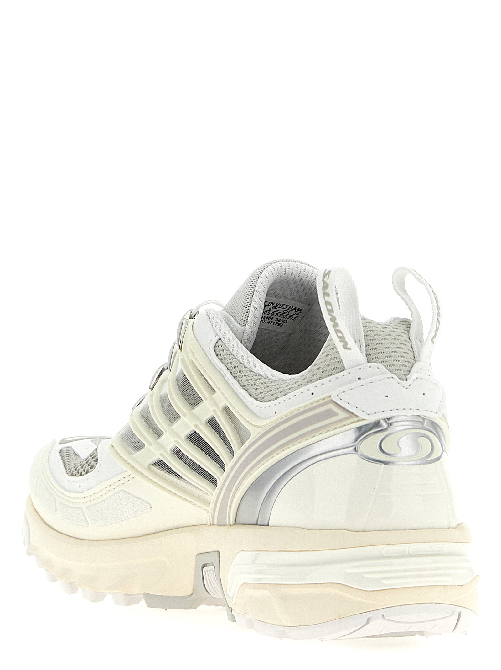 Salomon Acs Pro Sneakers
