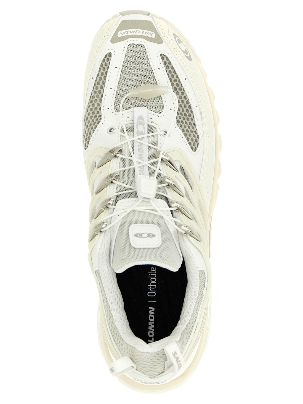 Salomon Acs Pro Sneakers