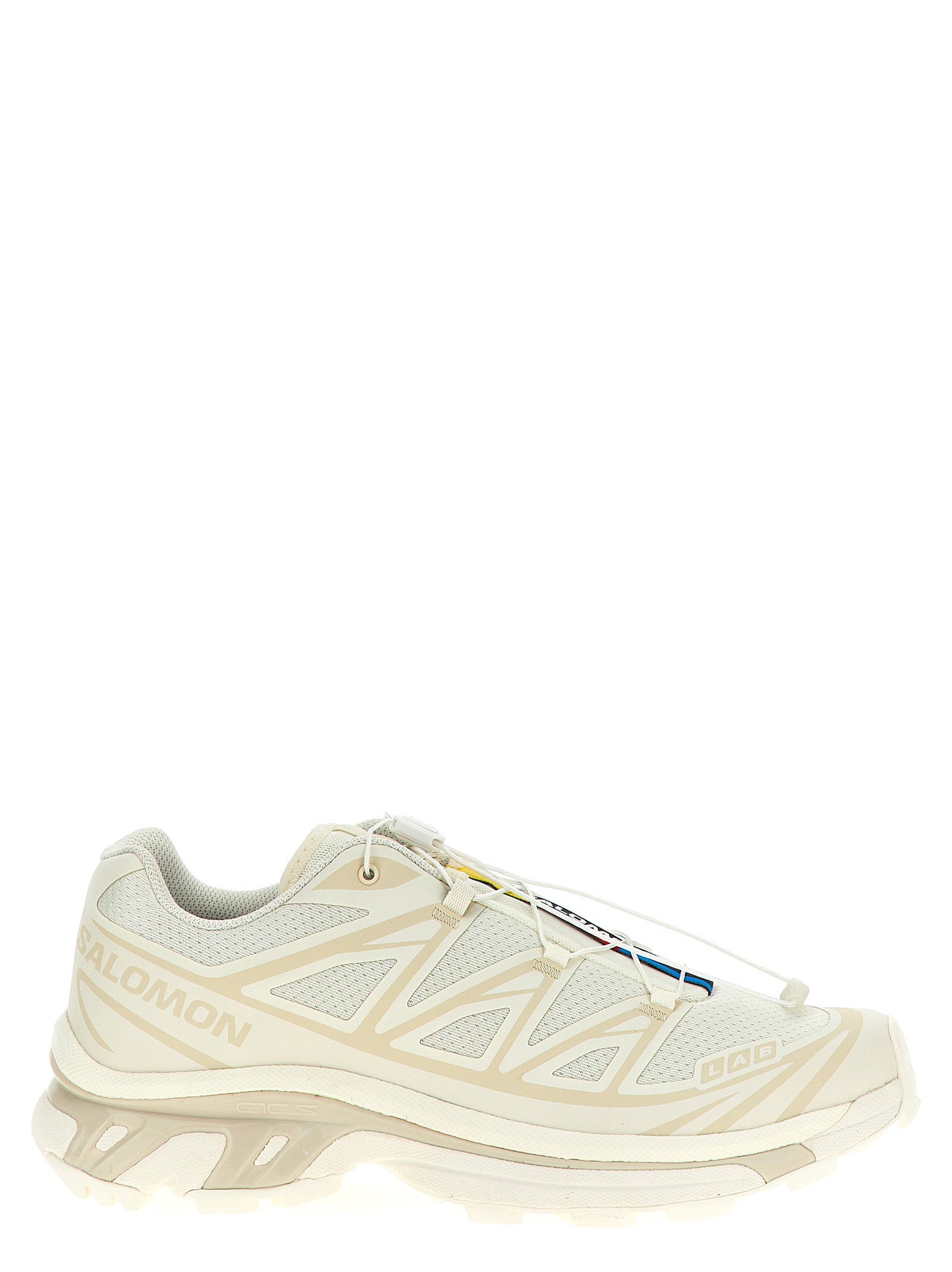 Sneakers - Women