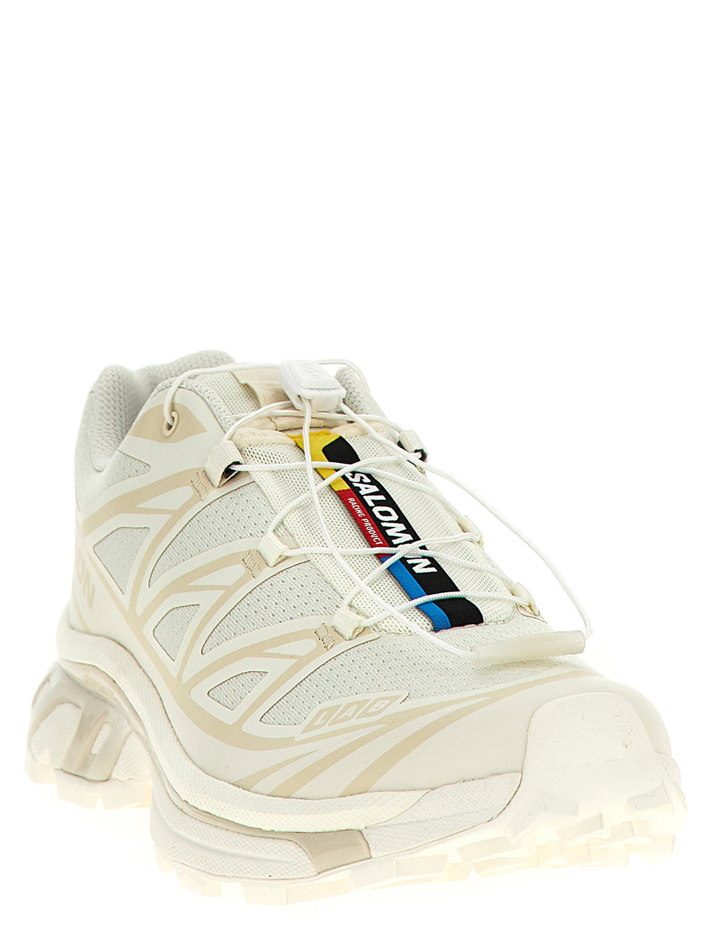 Salomon Xt-6 Sneakers