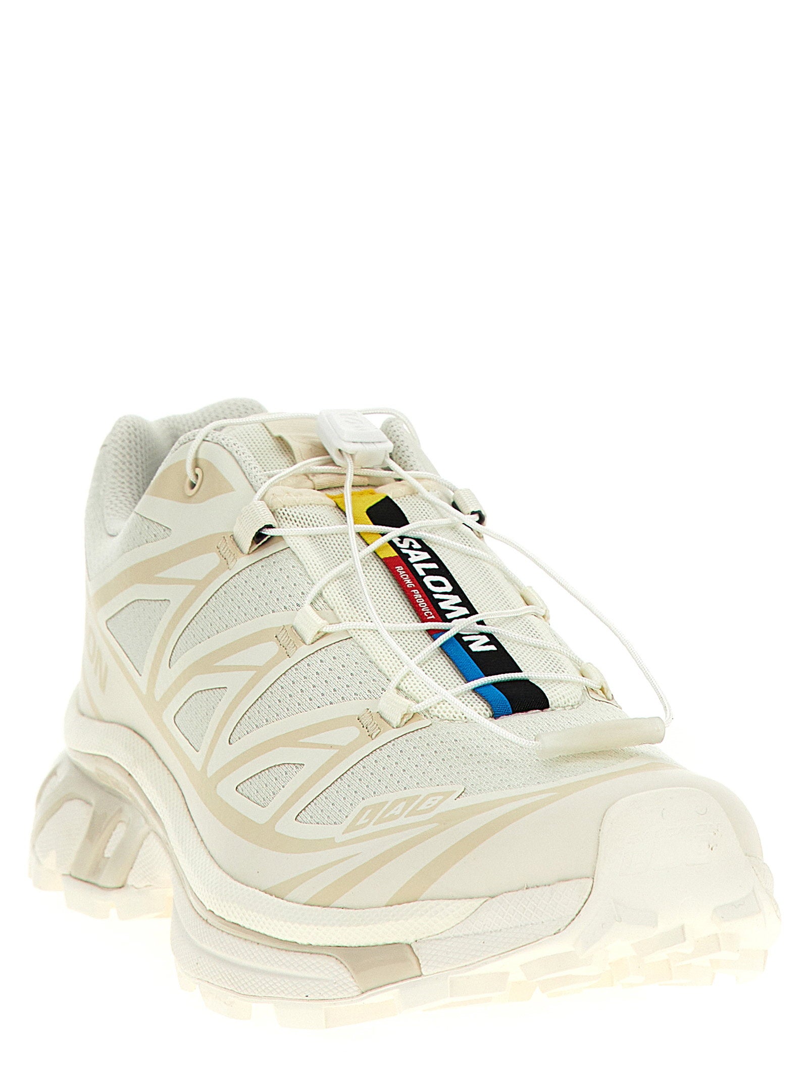 Salomon Xt-6 Sneakers