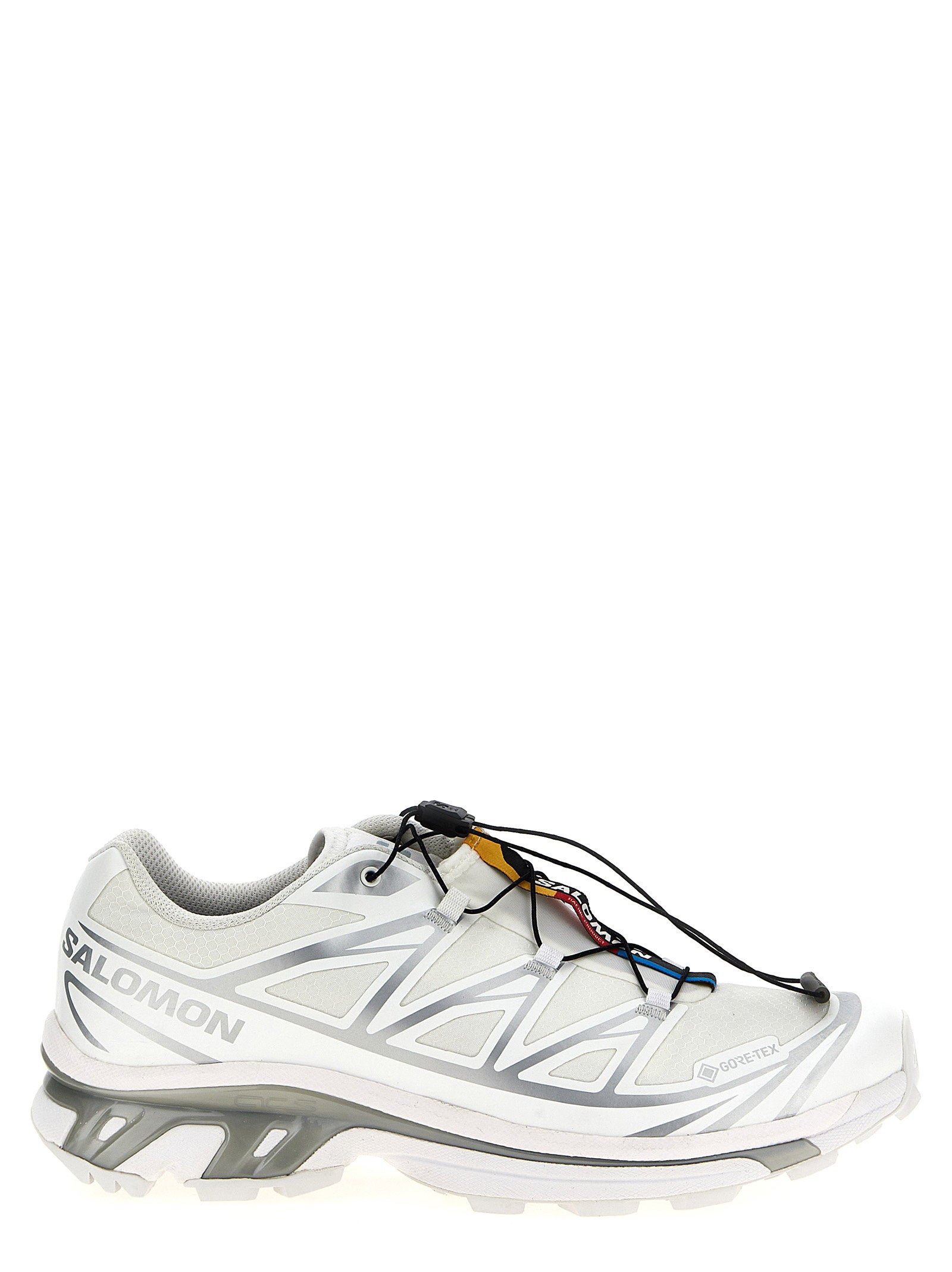 Sneakers - Women