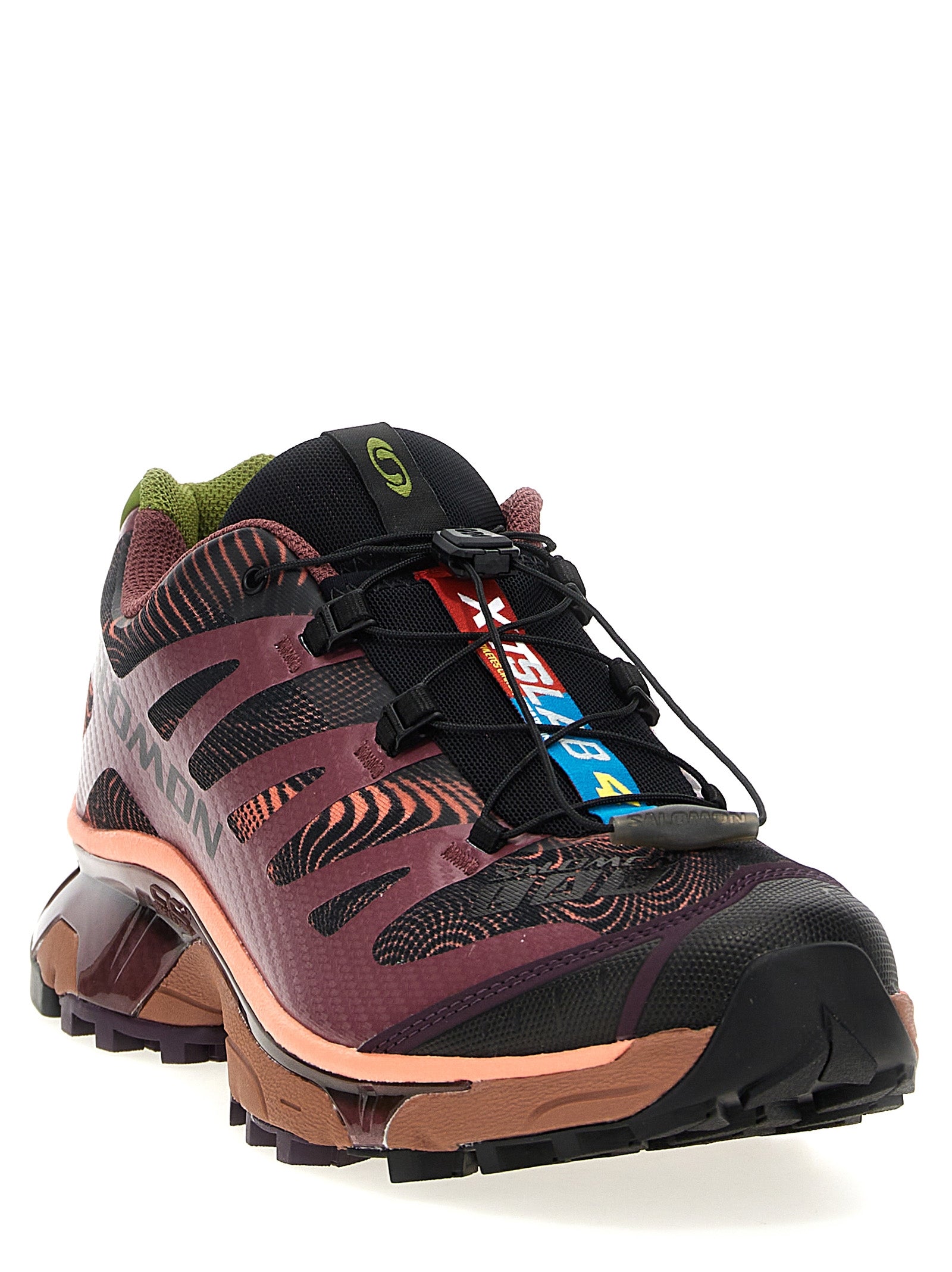 Salomon Xt-4 Og R.a.d Sneakers