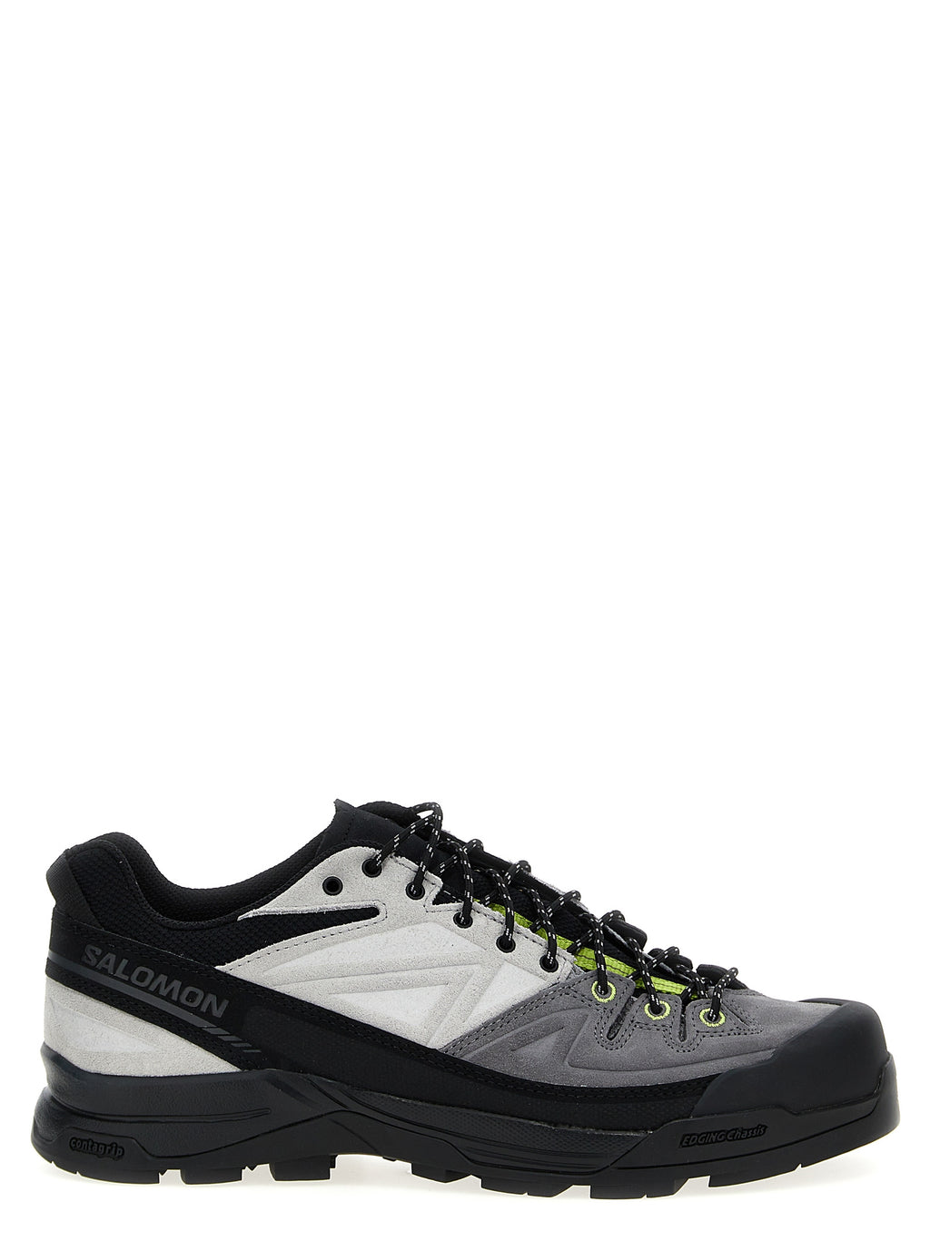 Salomon X-alp Ltr Sneakers