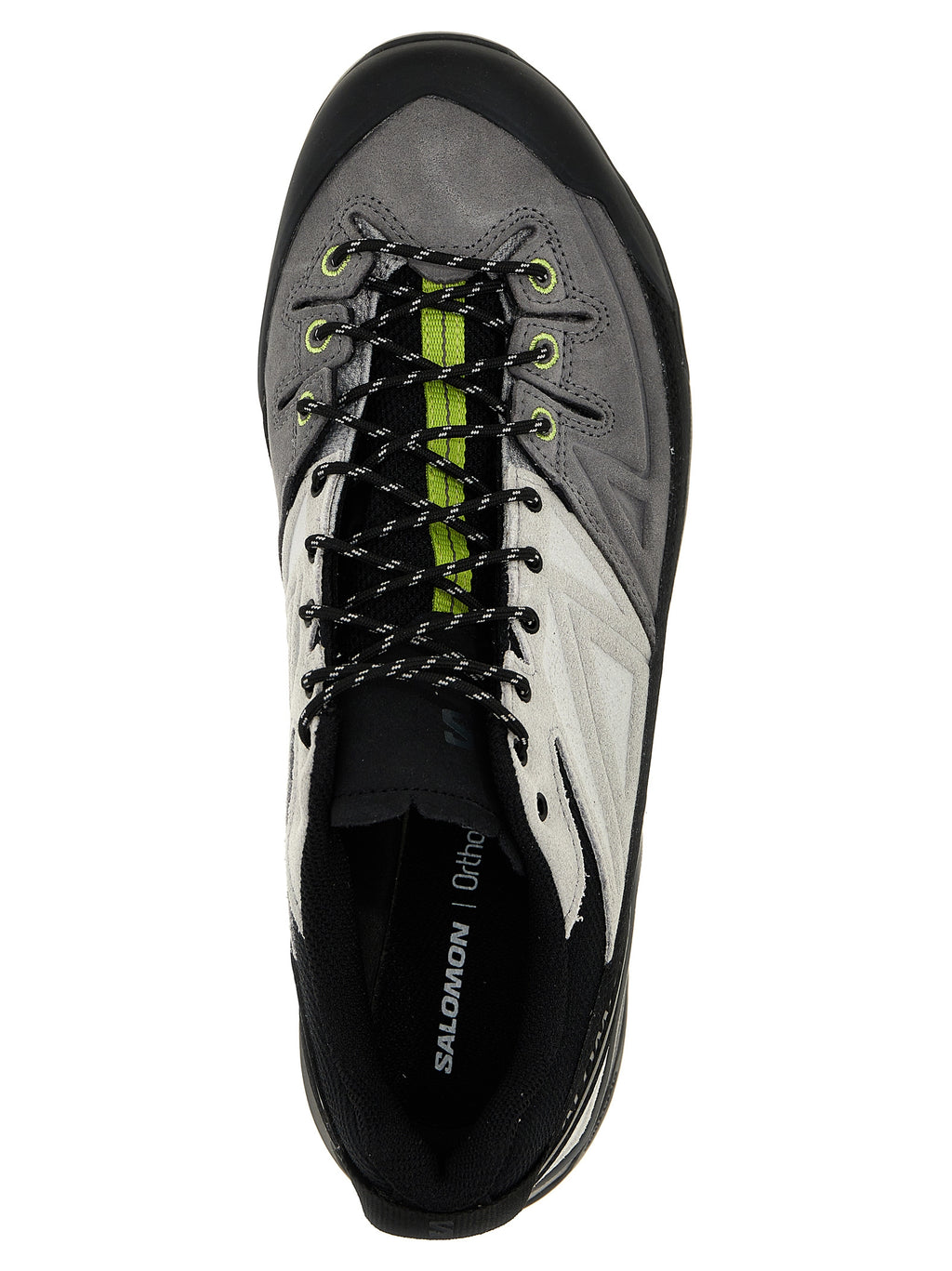 Salomon X-alp Ltr Sneakers