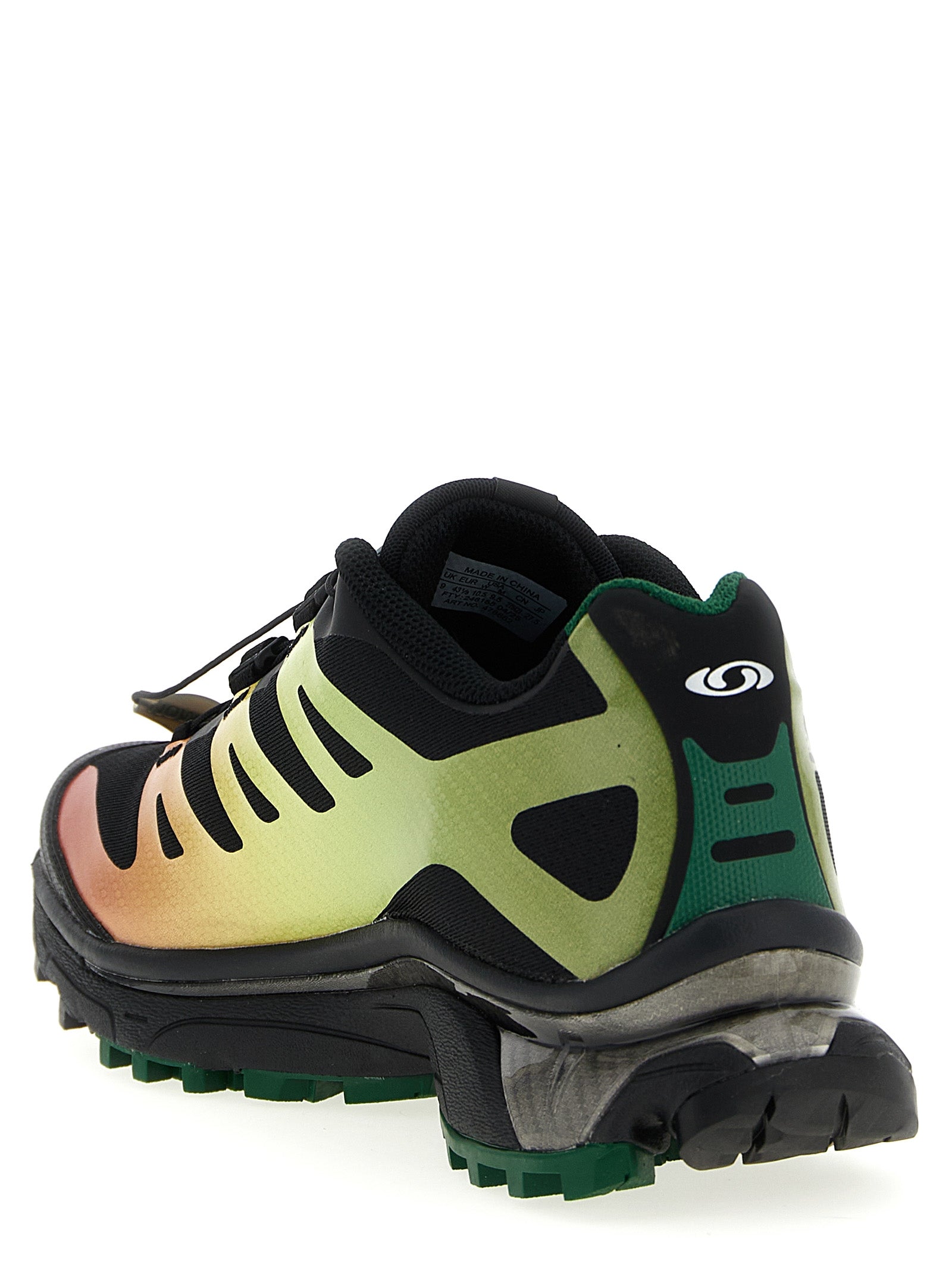 Salomon Xt-4 Og Sneakers