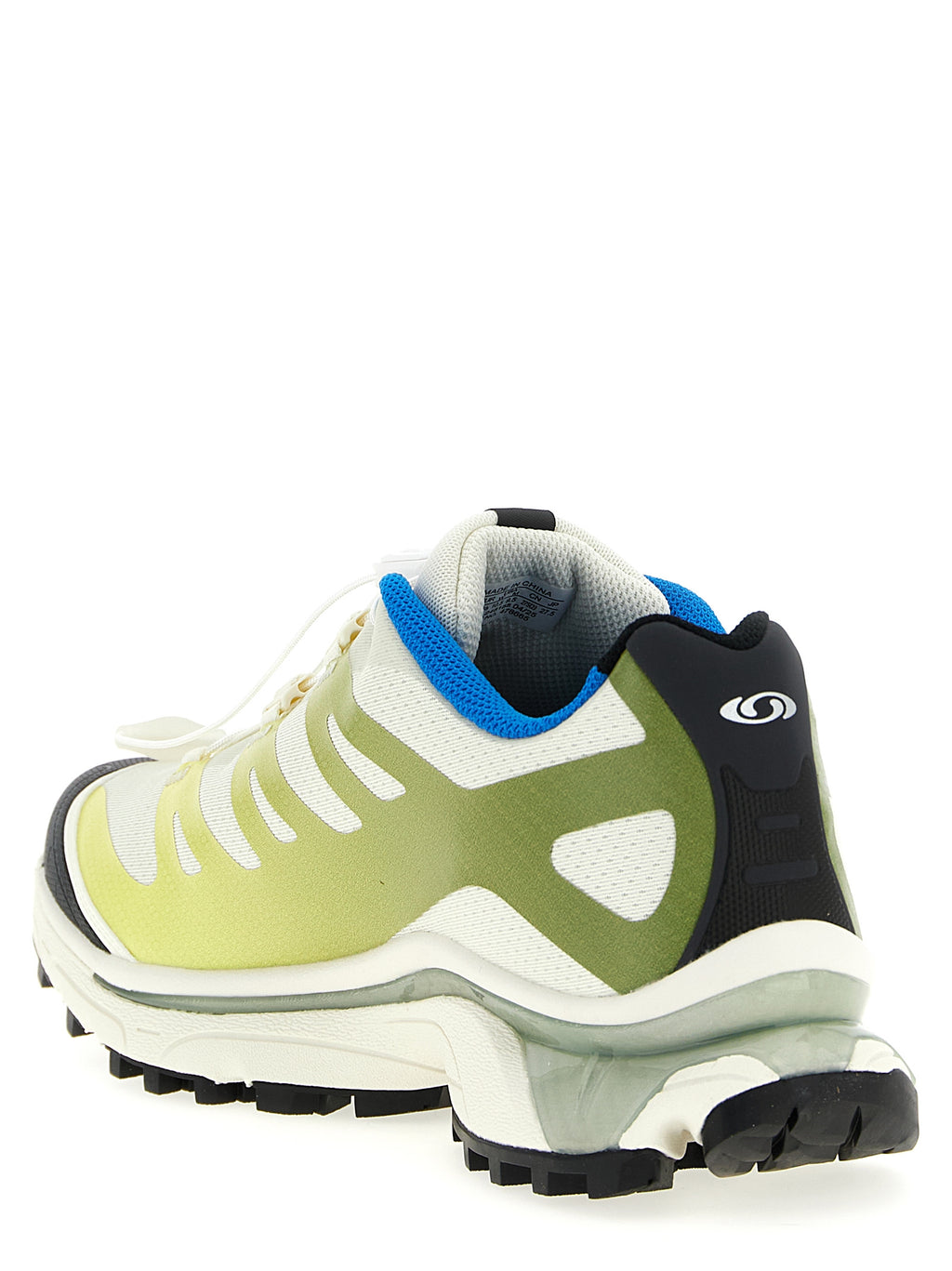 Salomon Xt-4 Og Sneakers