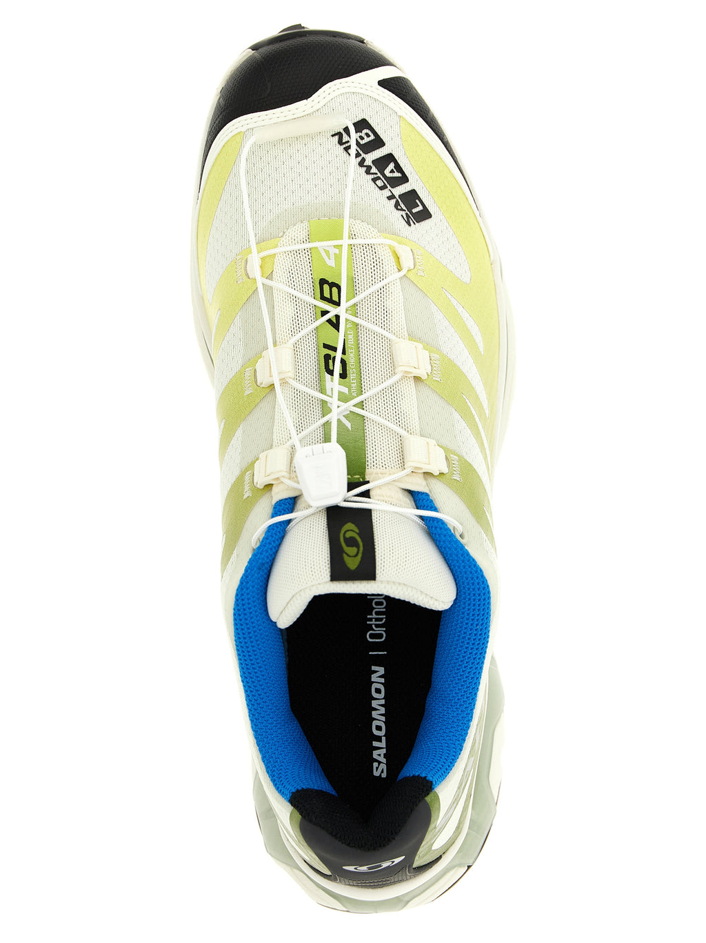 Salomon Xt-4 Og Sneakers