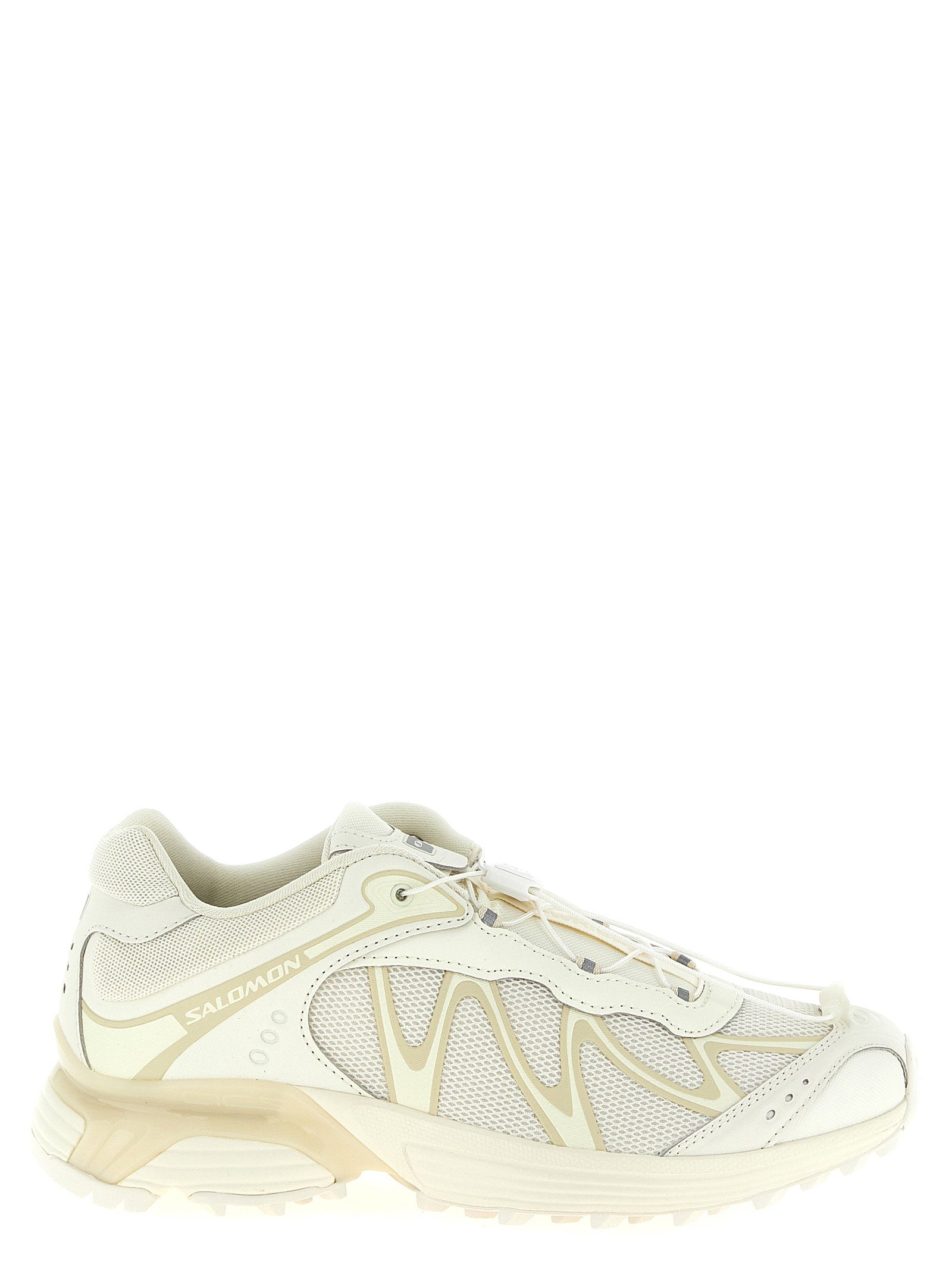 Sneakers - Men