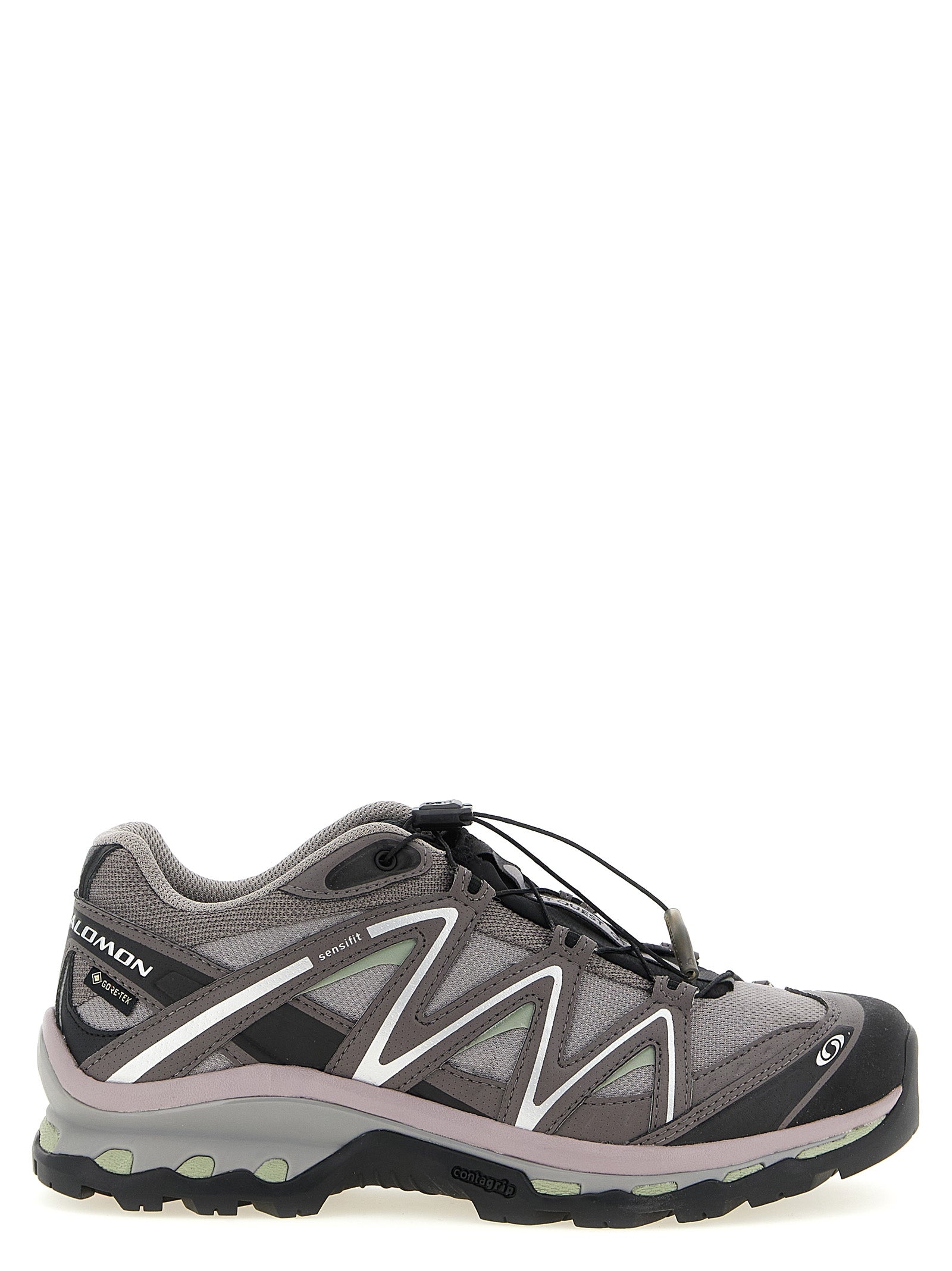 Salomon Xt-quest Gtx Sneakers