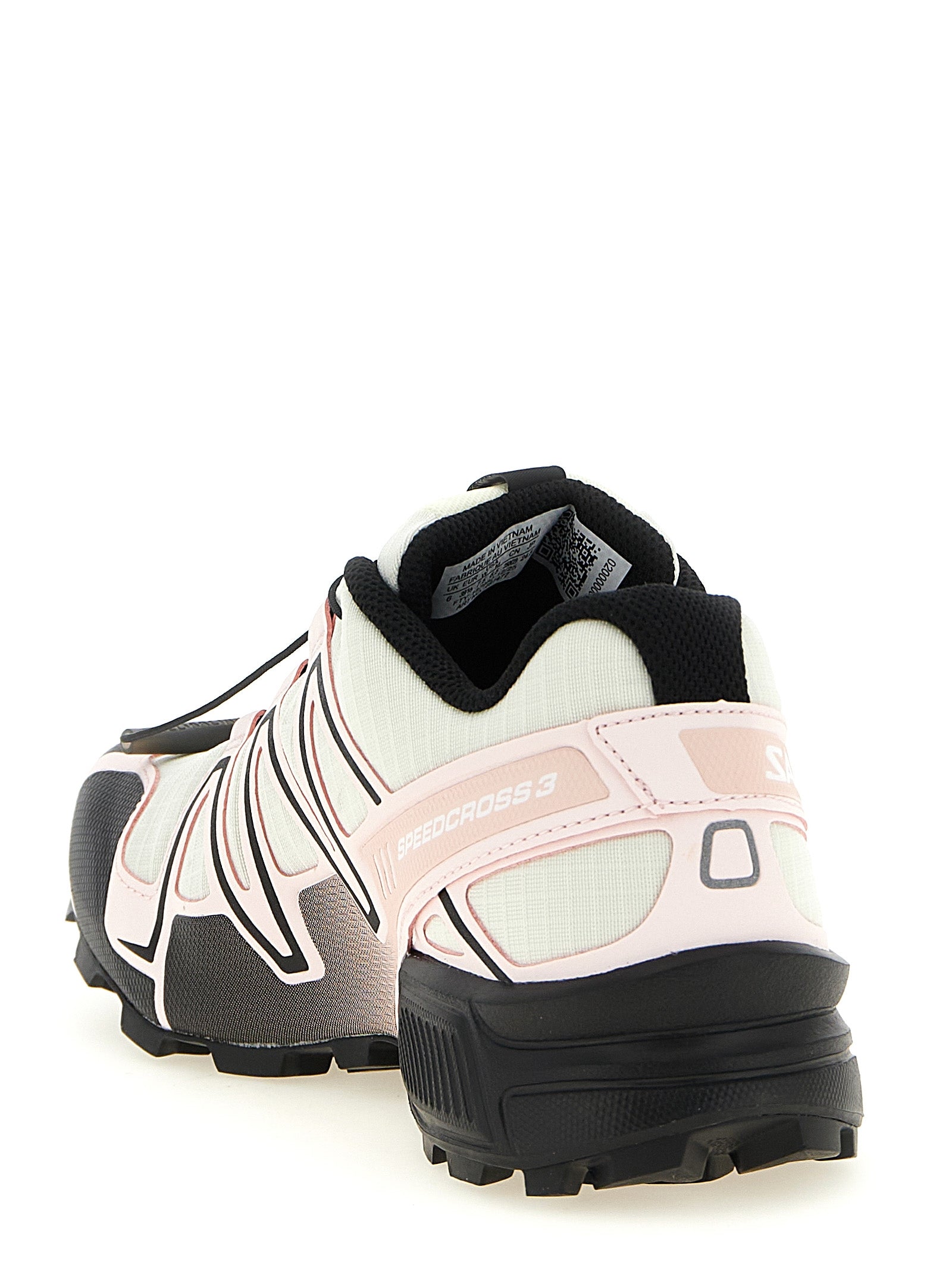 Salomon Speedcross 3 Sneakers