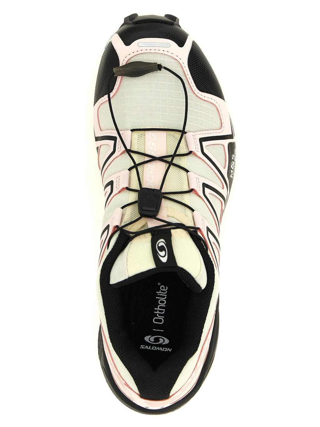 Salomon Speedcross 3 Sneakers