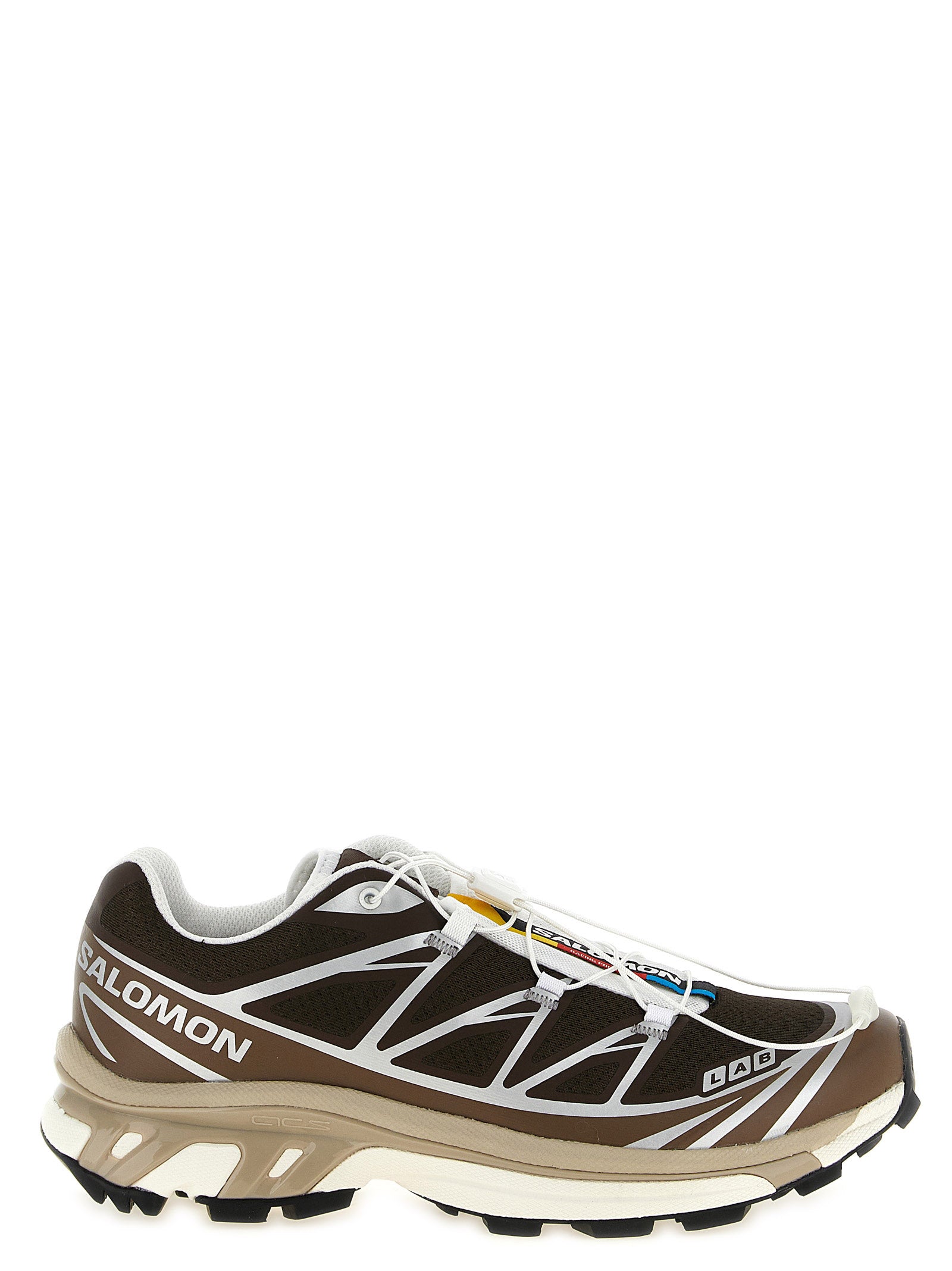 Sneakers - Women
