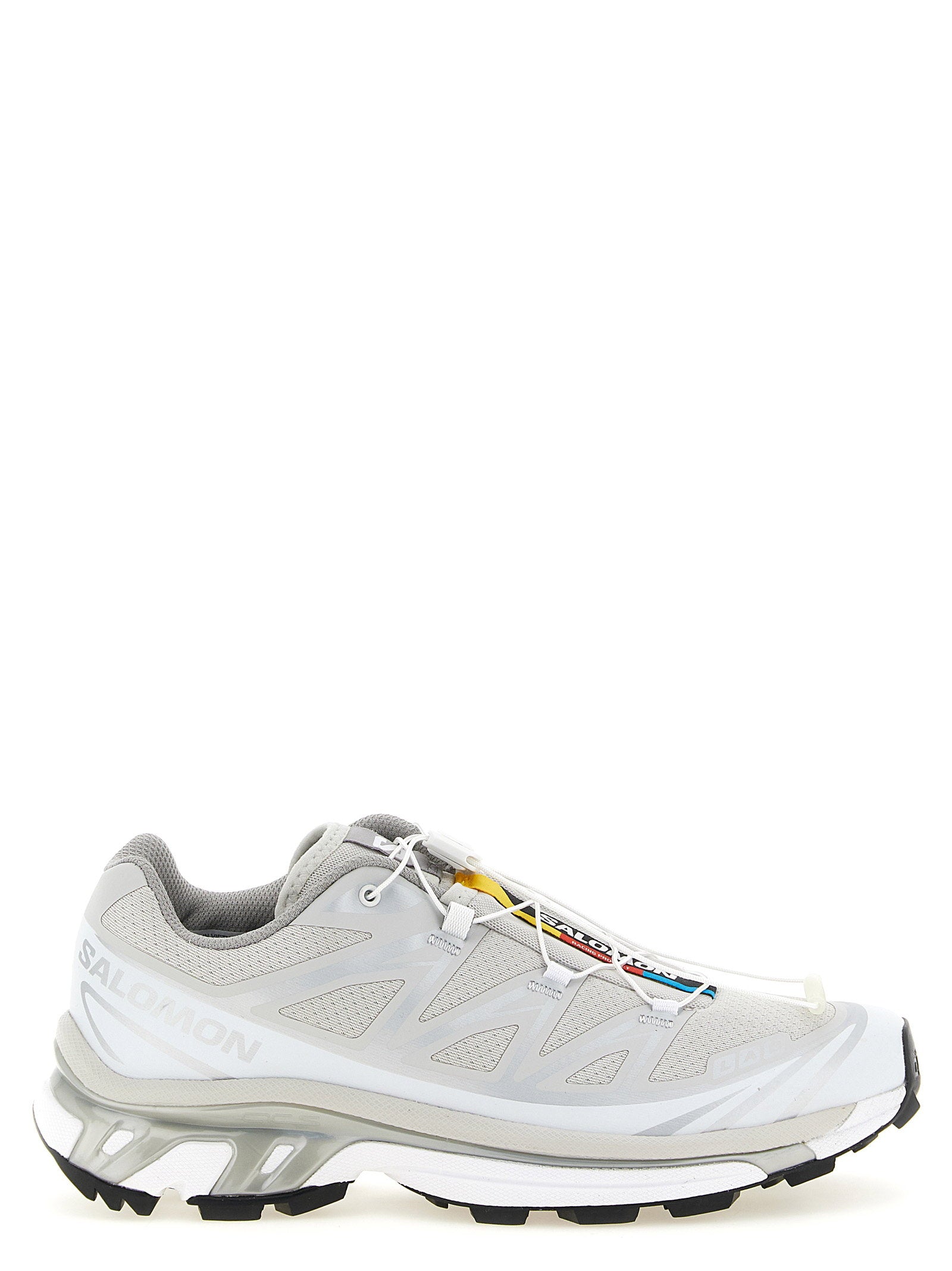 Sneakers - Women