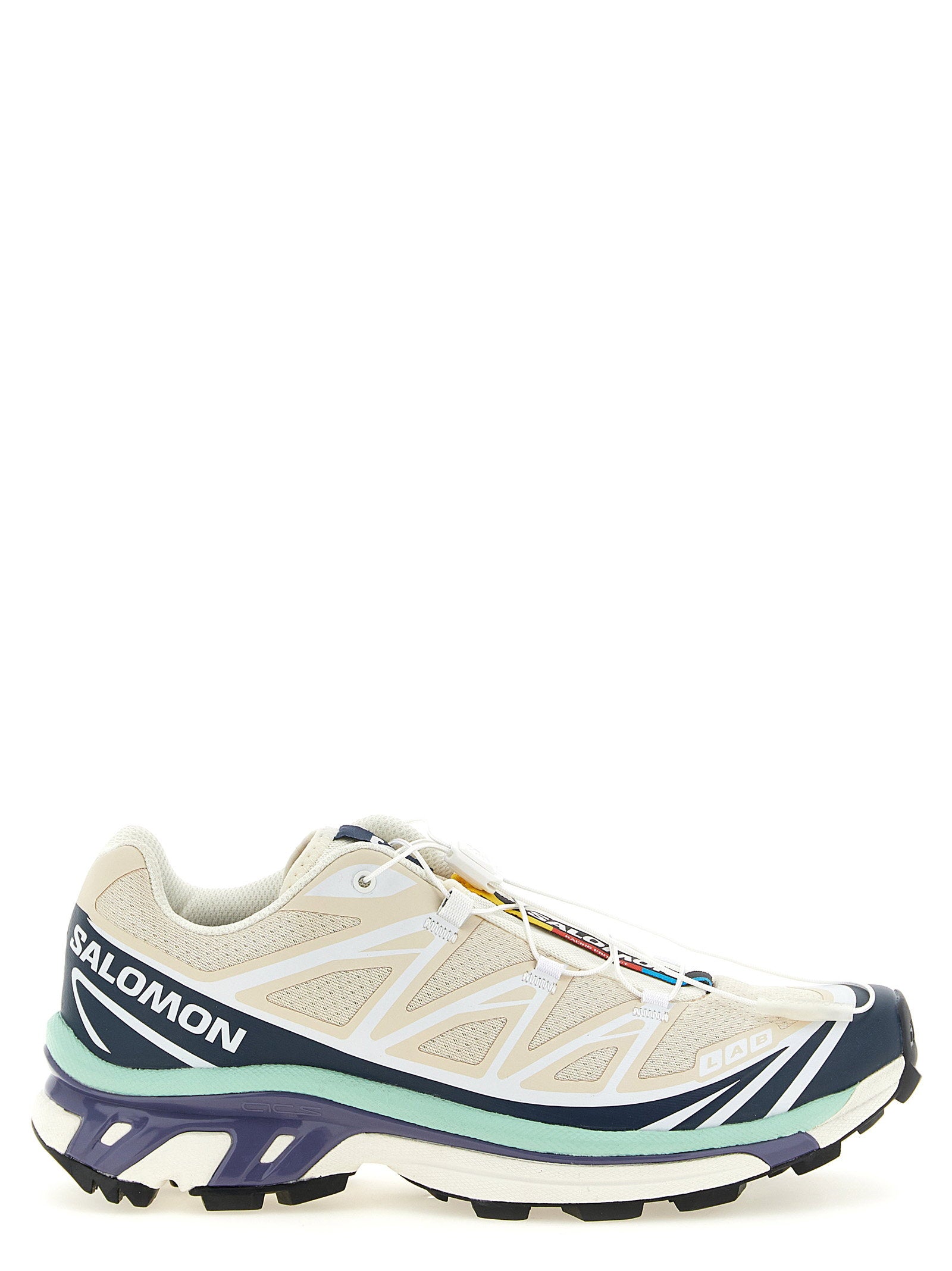 Sneakers - Women