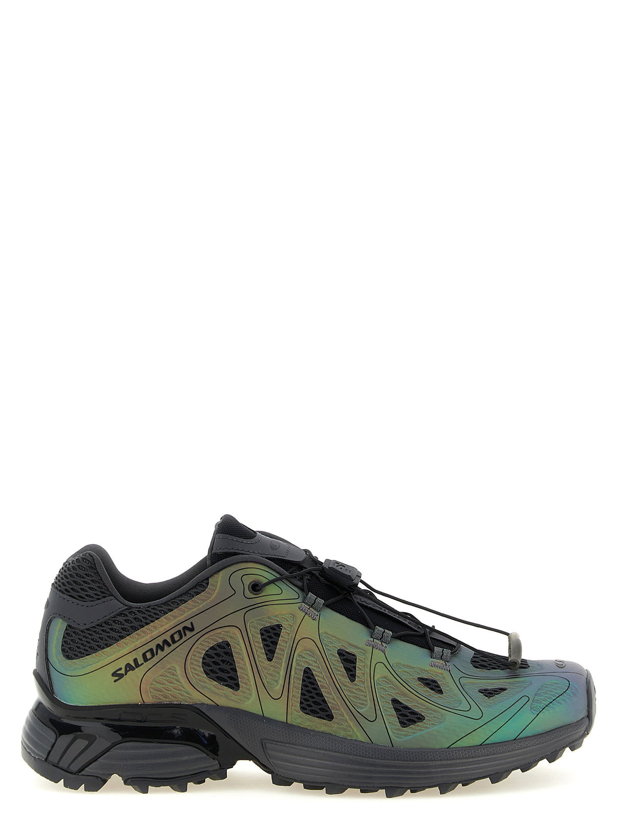 Sneakers - Men