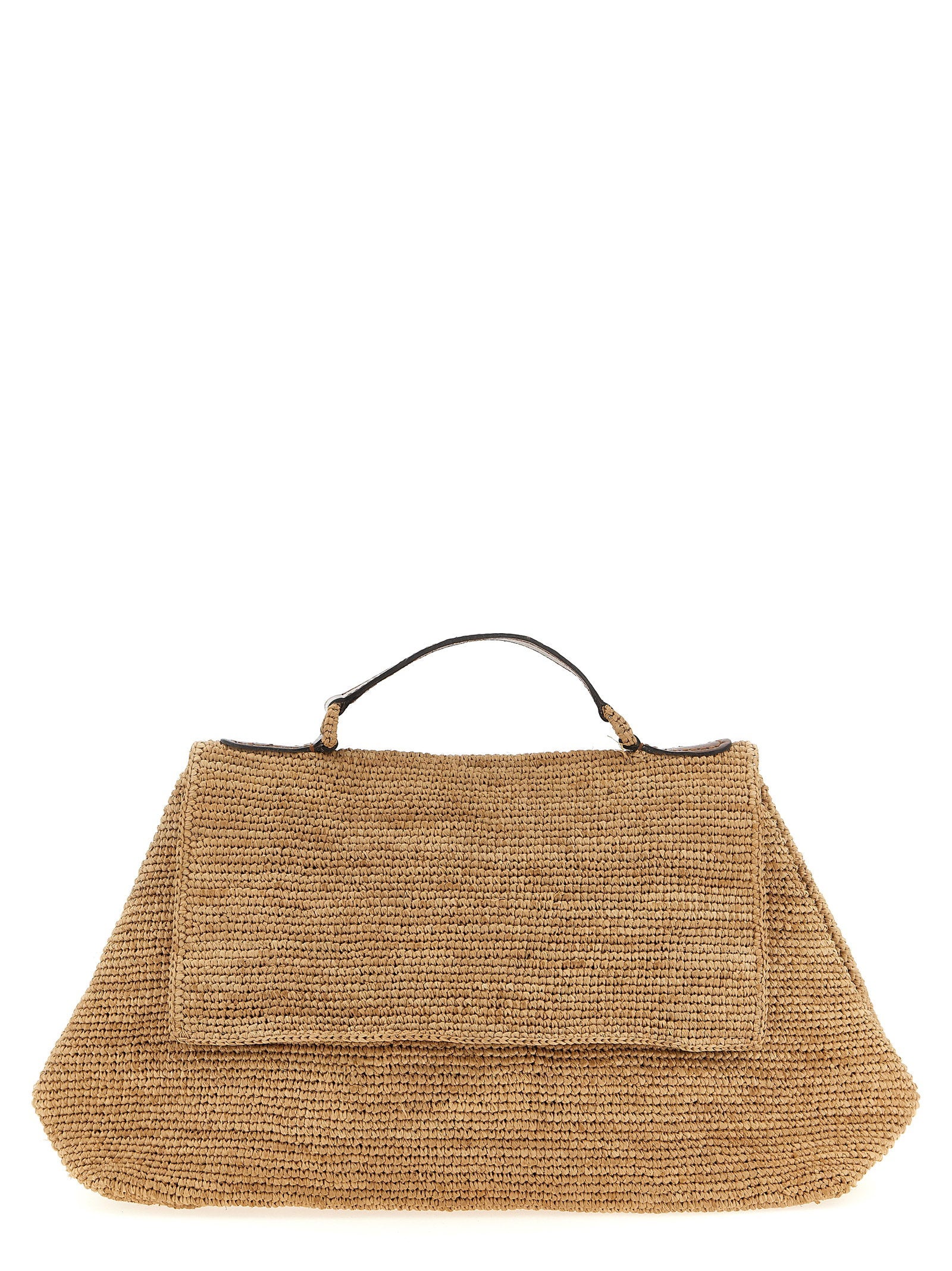 Handbag - Women