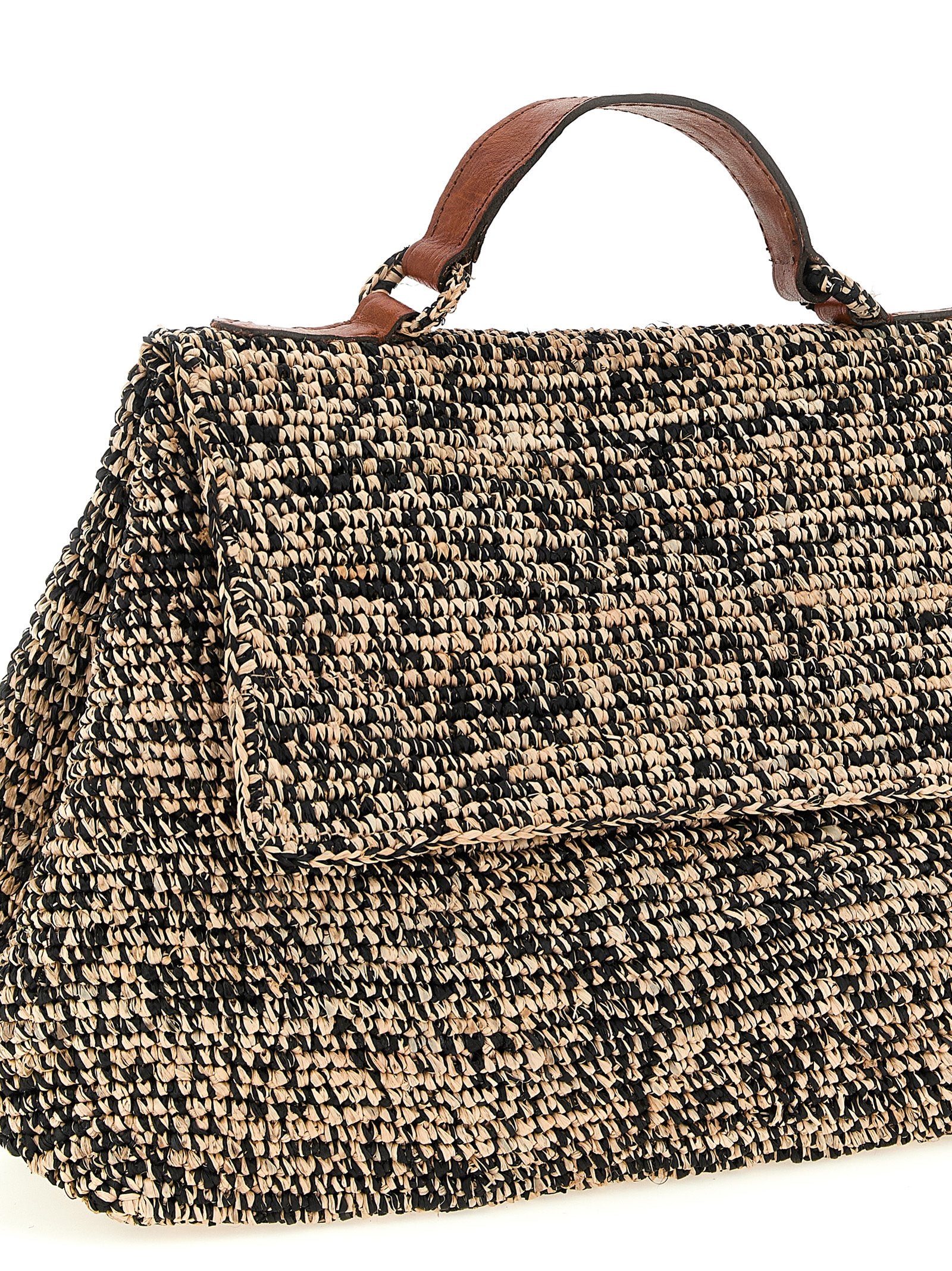 Ibeliv Lahady Handbag