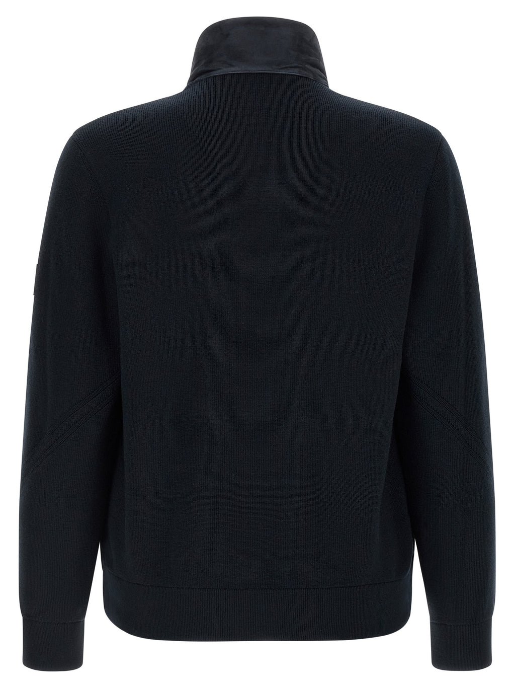 Mackage Landen Jacket