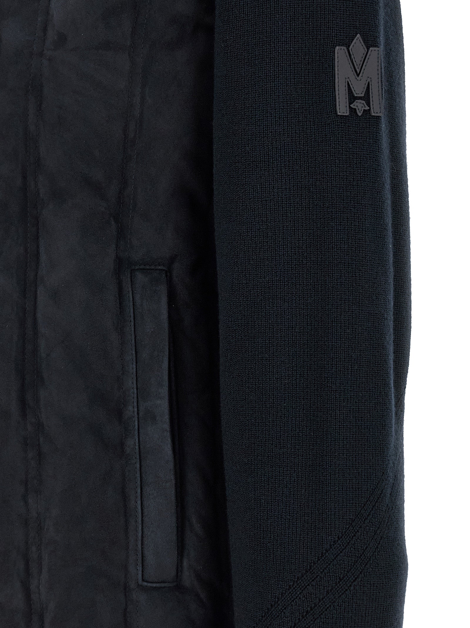 Mackage Landen Jacket