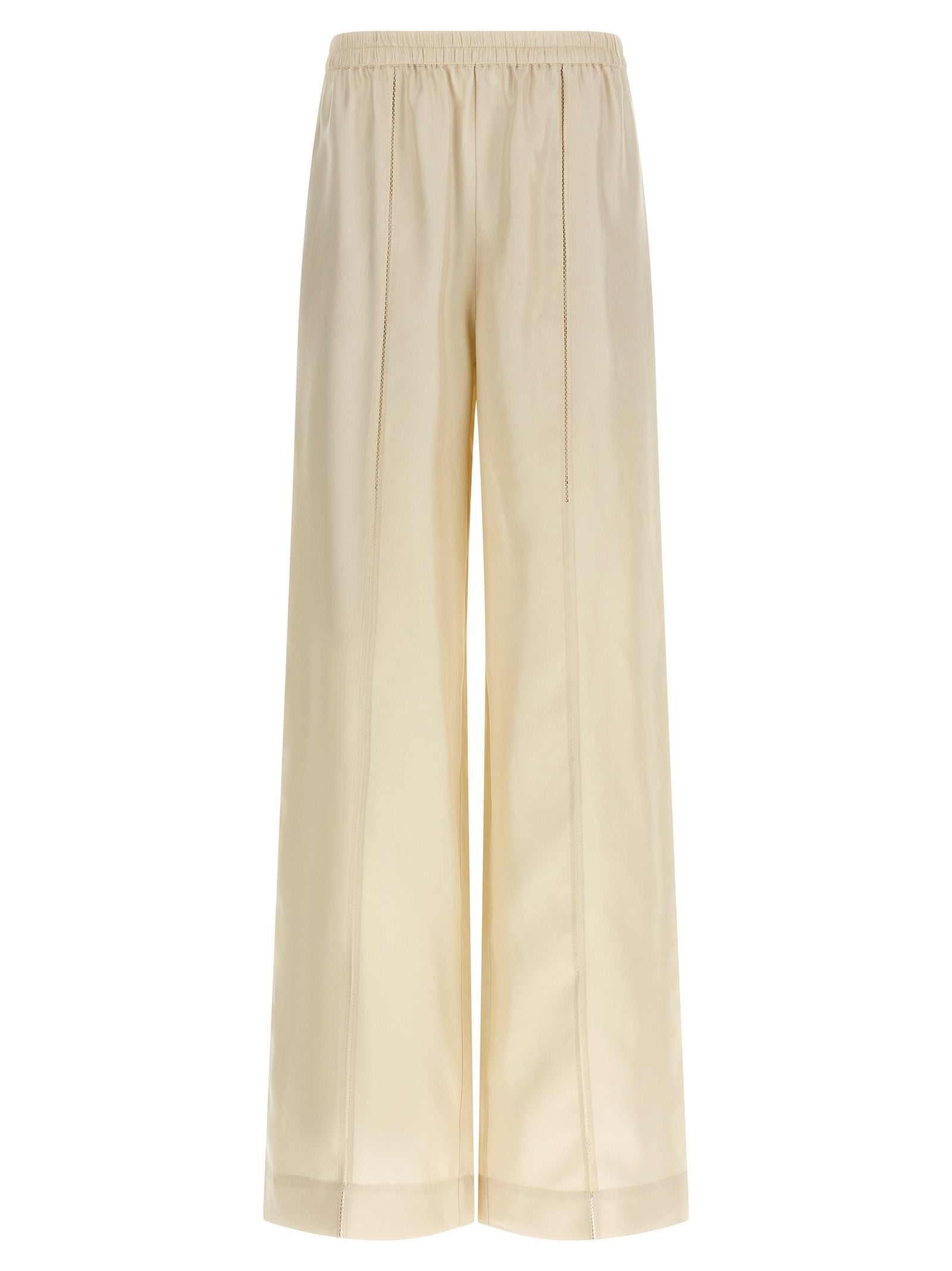 Loulou De Saison Lars Pants
