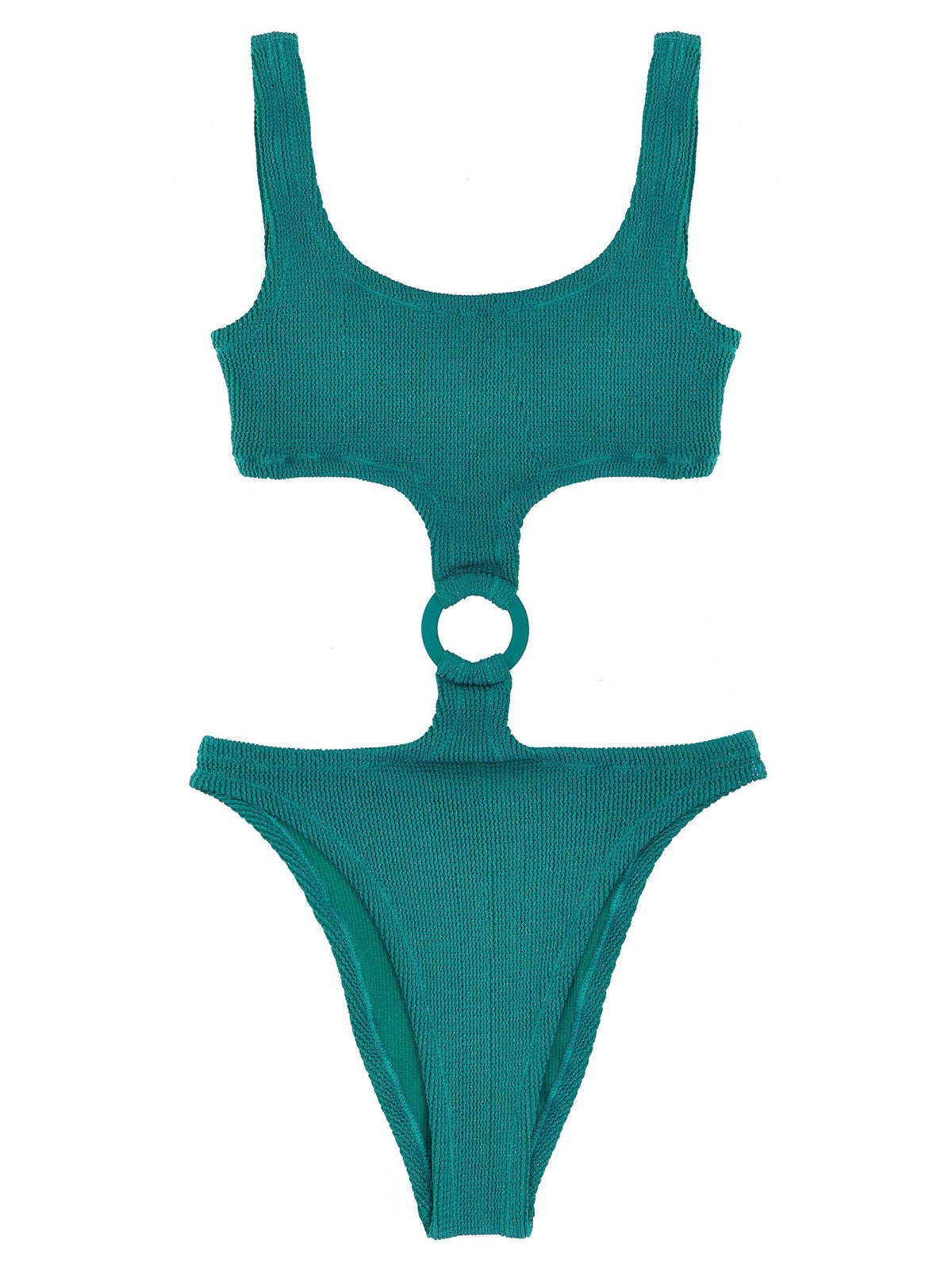 Beachwear & Underwear - Women