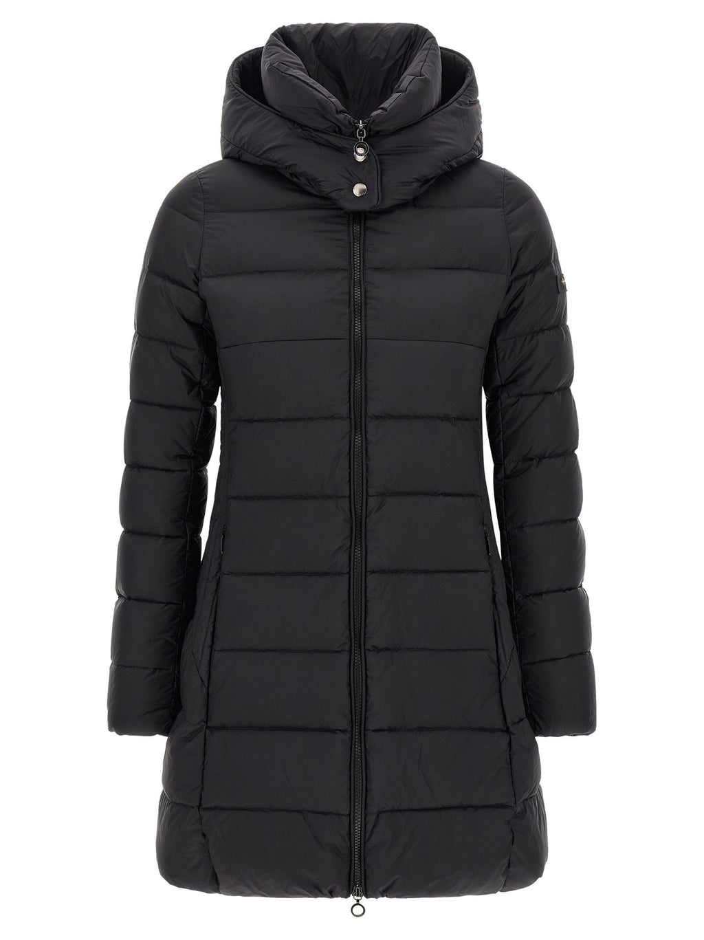 Tatras Politeama Down Jacket