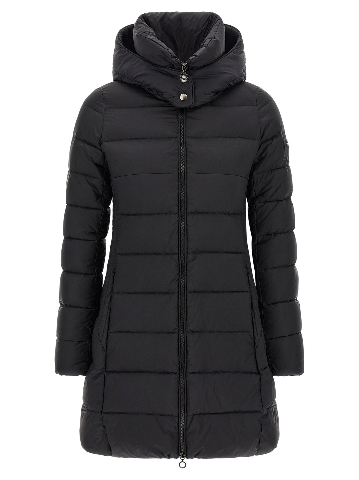 Tatras Politeama Down Jacket