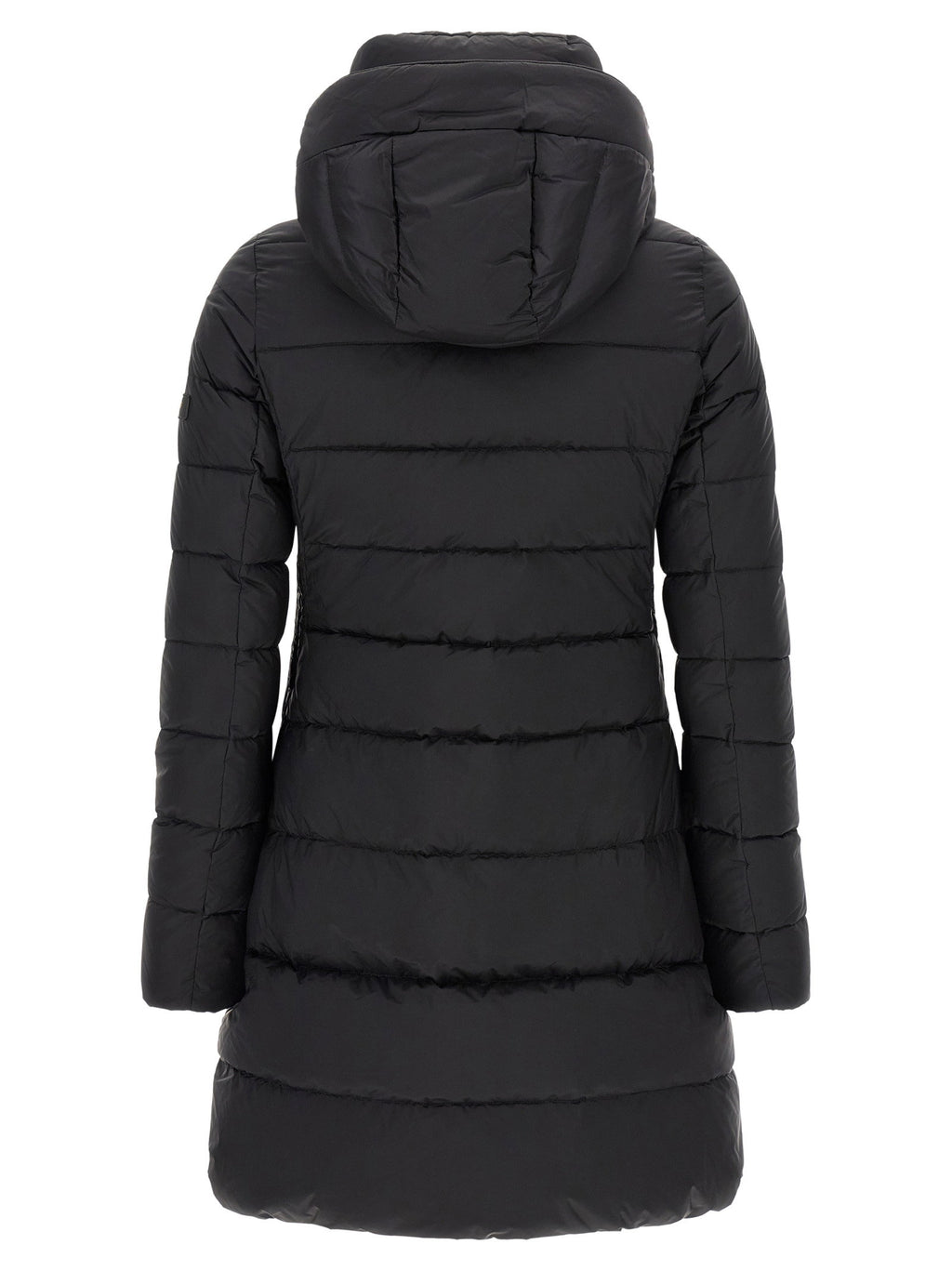 Tatras Politeama Down Jacket