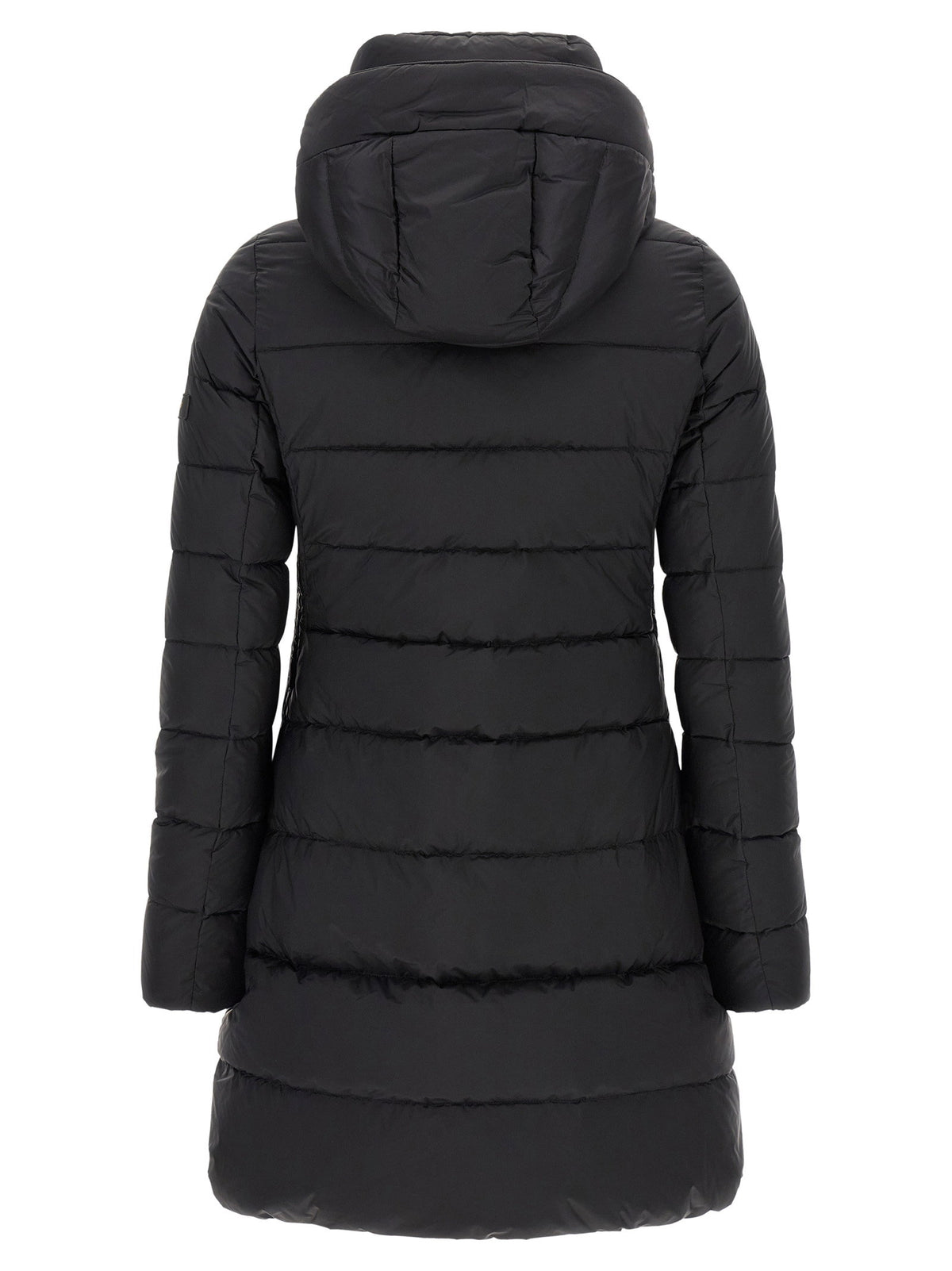 Tatras Politeama Down Jacket