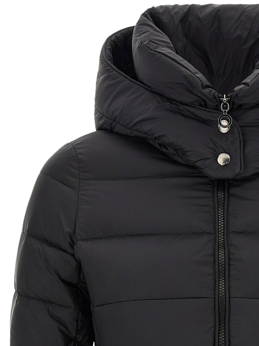Tatras Politeama Down Jacket