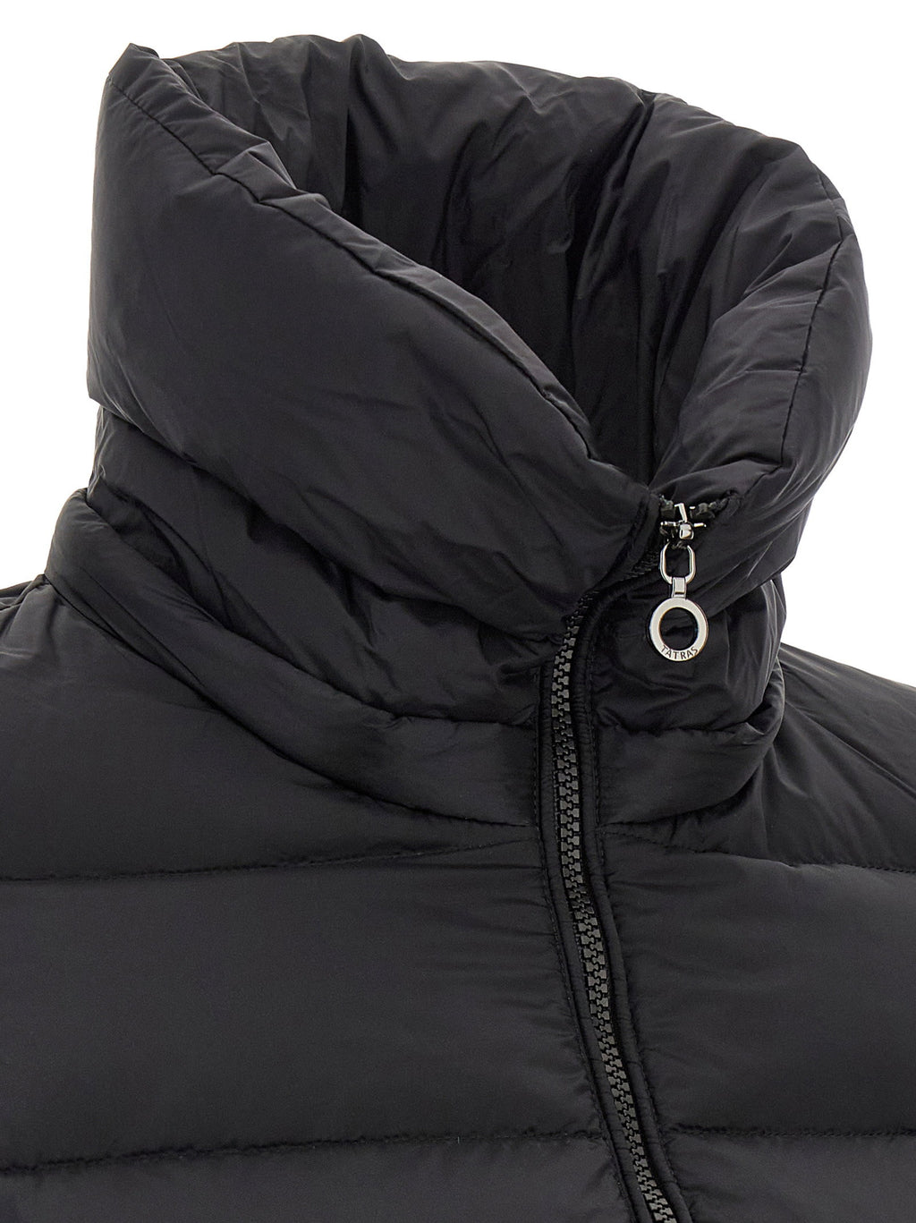 Tatras Politeama Down Jacket