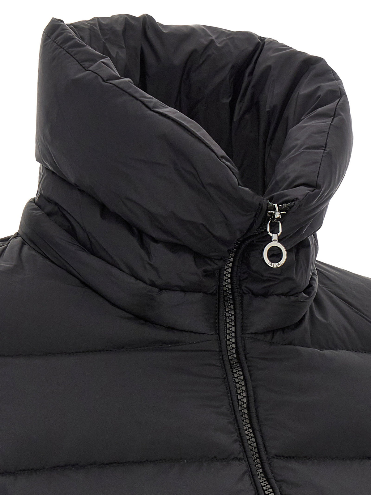 Tatras Politeama Down Jacket