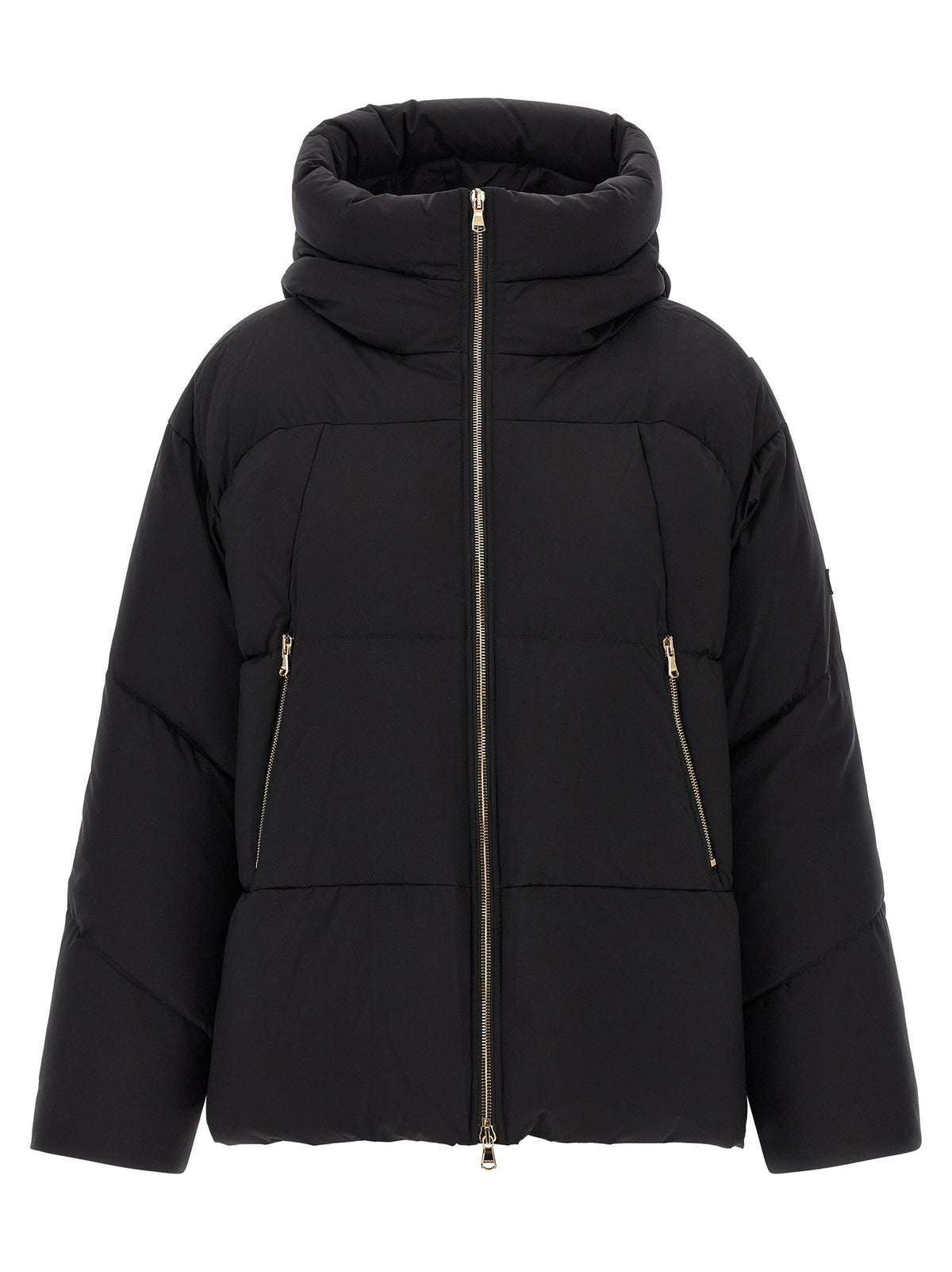 Tatras Gigi Down Jacket