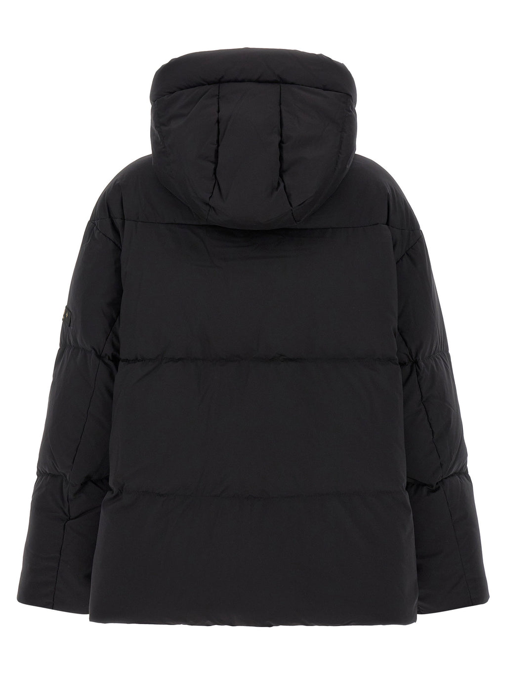 Tatras Gigi Down Jacket