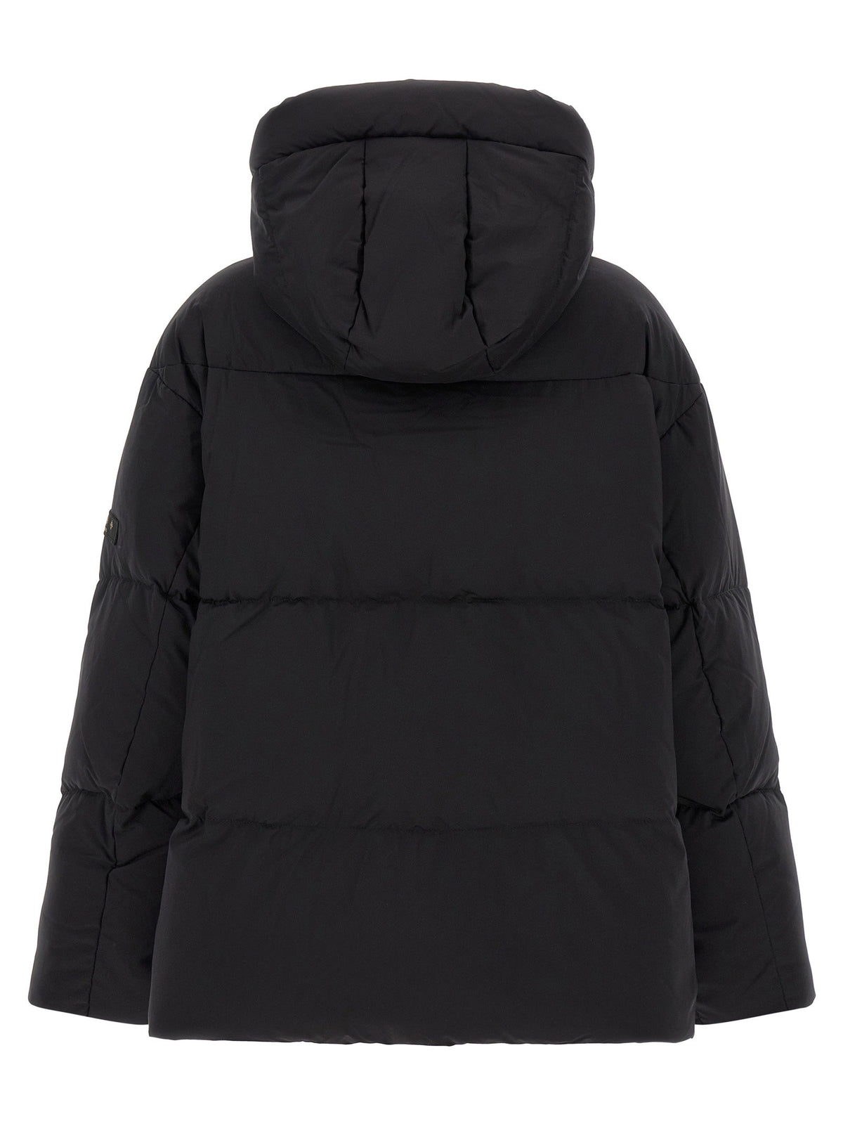 Tatras Gigi Down Jacket