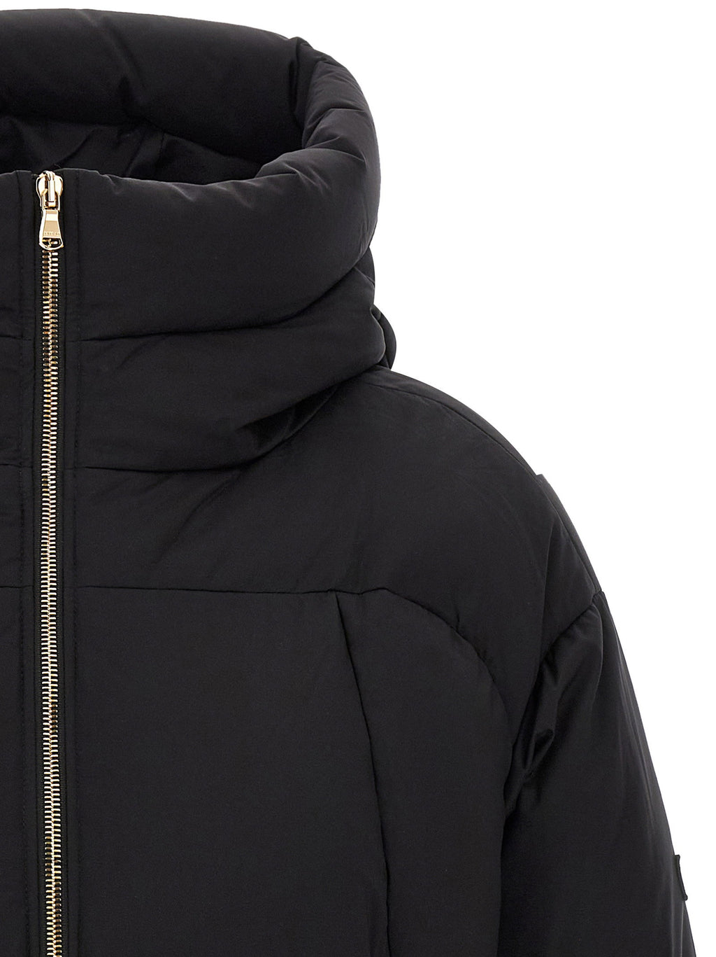 Tatras Gigi Down Jacket