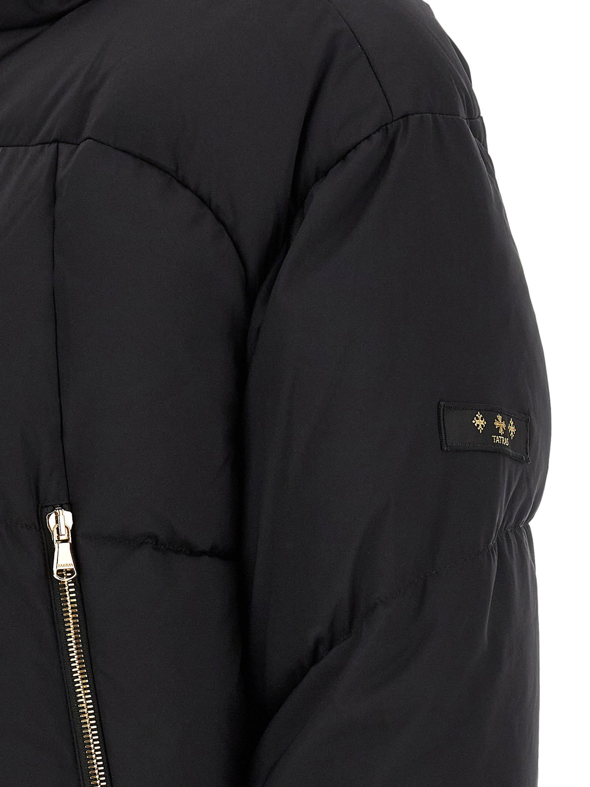 Tatras Gigi Down Jacket
