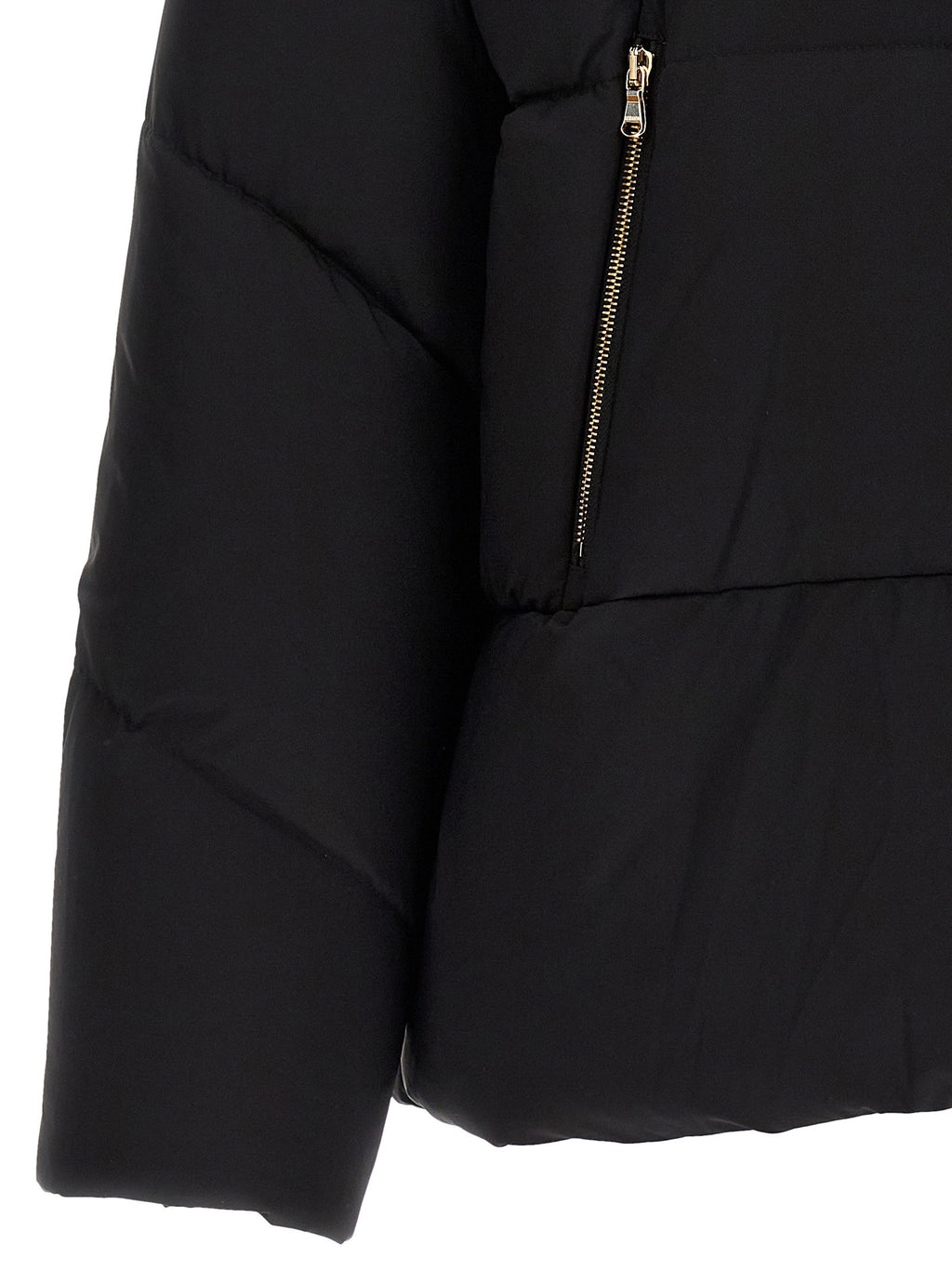 Tatras Gigi Down Jacket